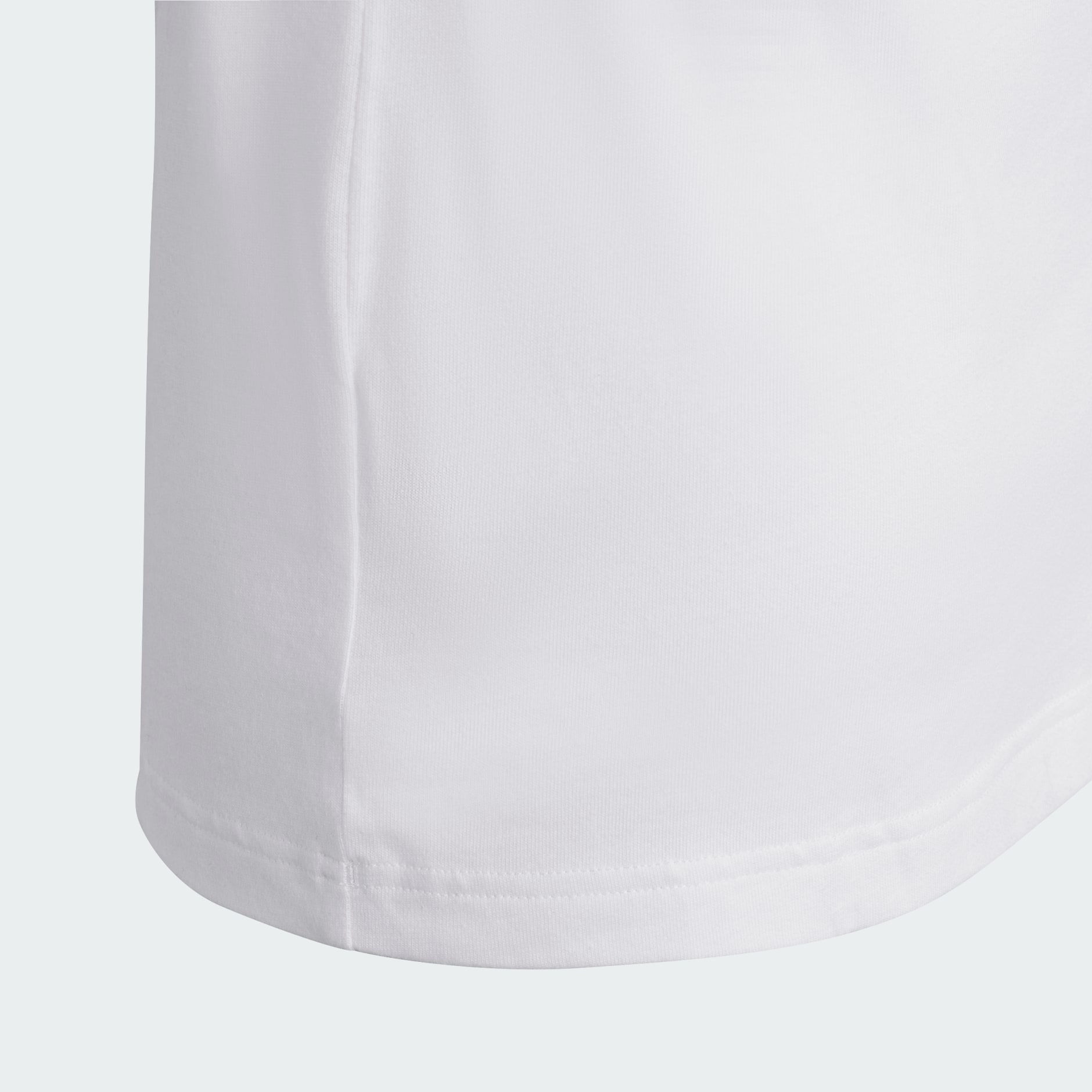 Future Icons 3-Stripes Tee