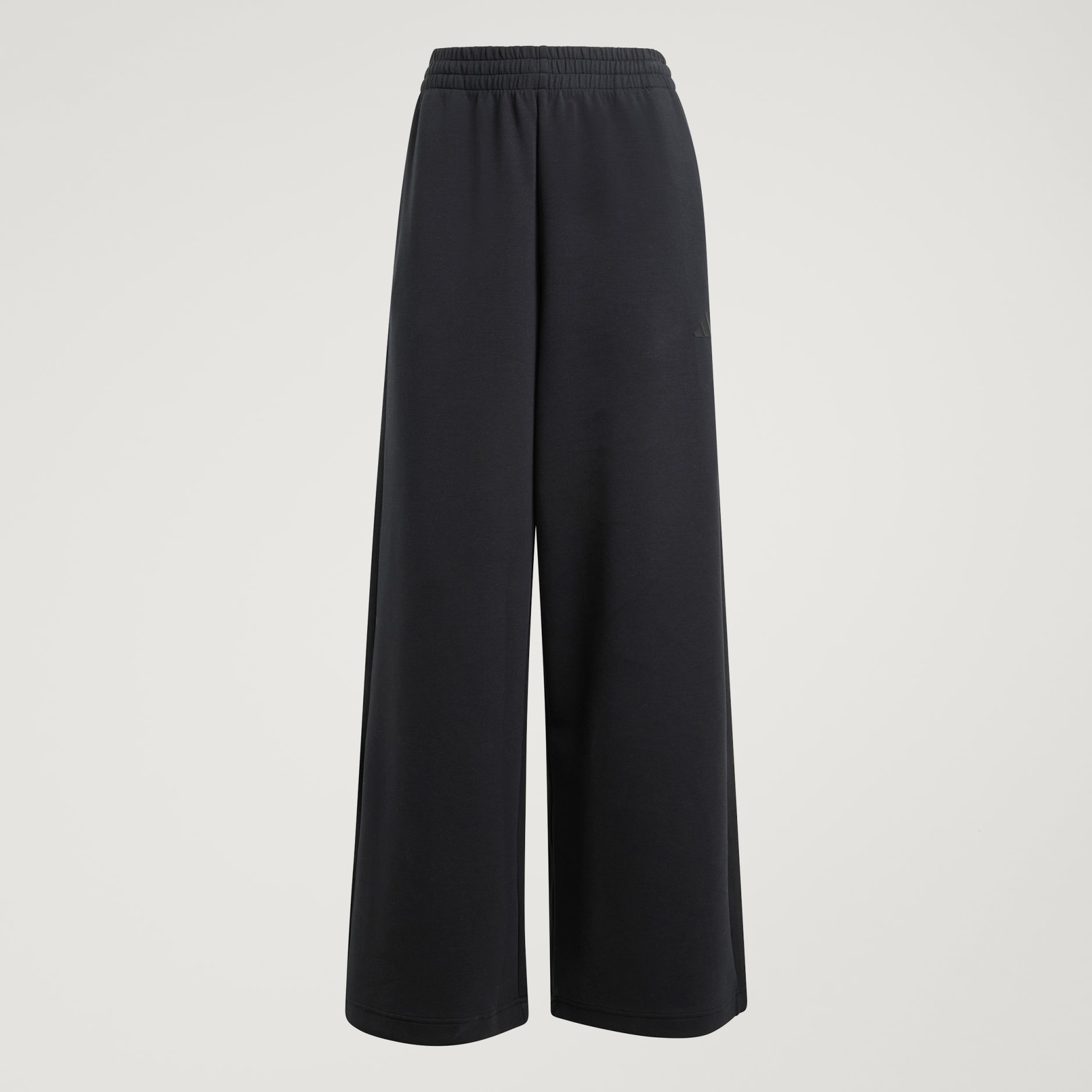 PANTALONI DREPȚI SOFT LUX