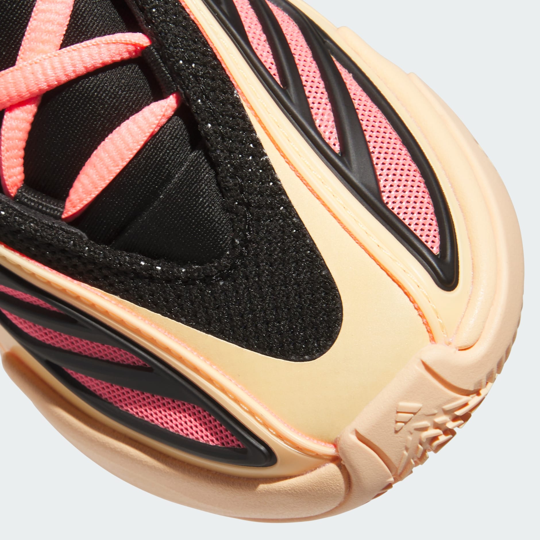 Anthony Edwards 2 Shoes Kids