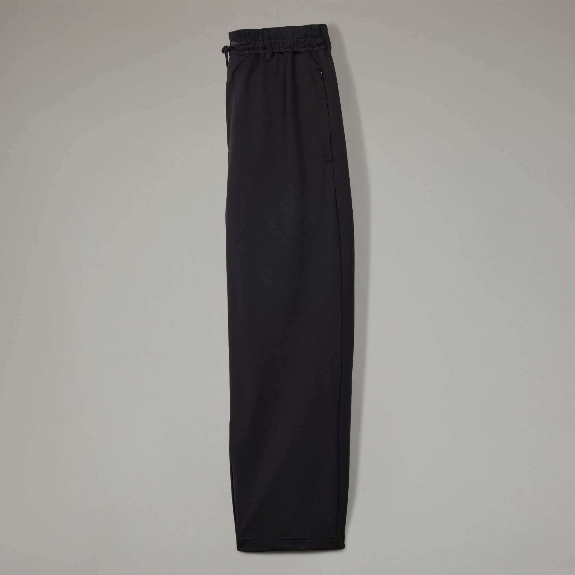 Y-3 Mesh Stripes Track Pants