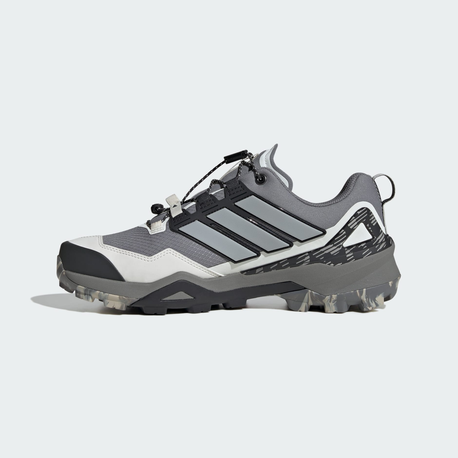 Planinarske cipele Terrex Skychaser GORE-TEX