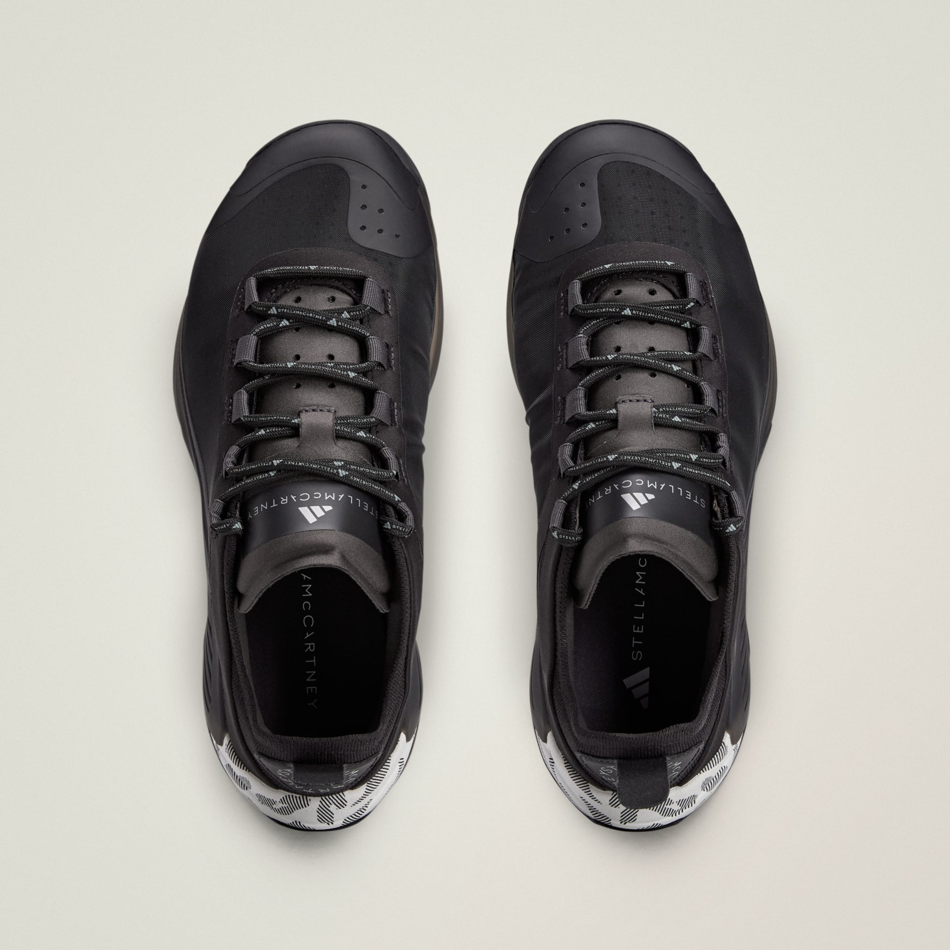 حذاء adidas by Stella McCartney DROPSET 4 Training