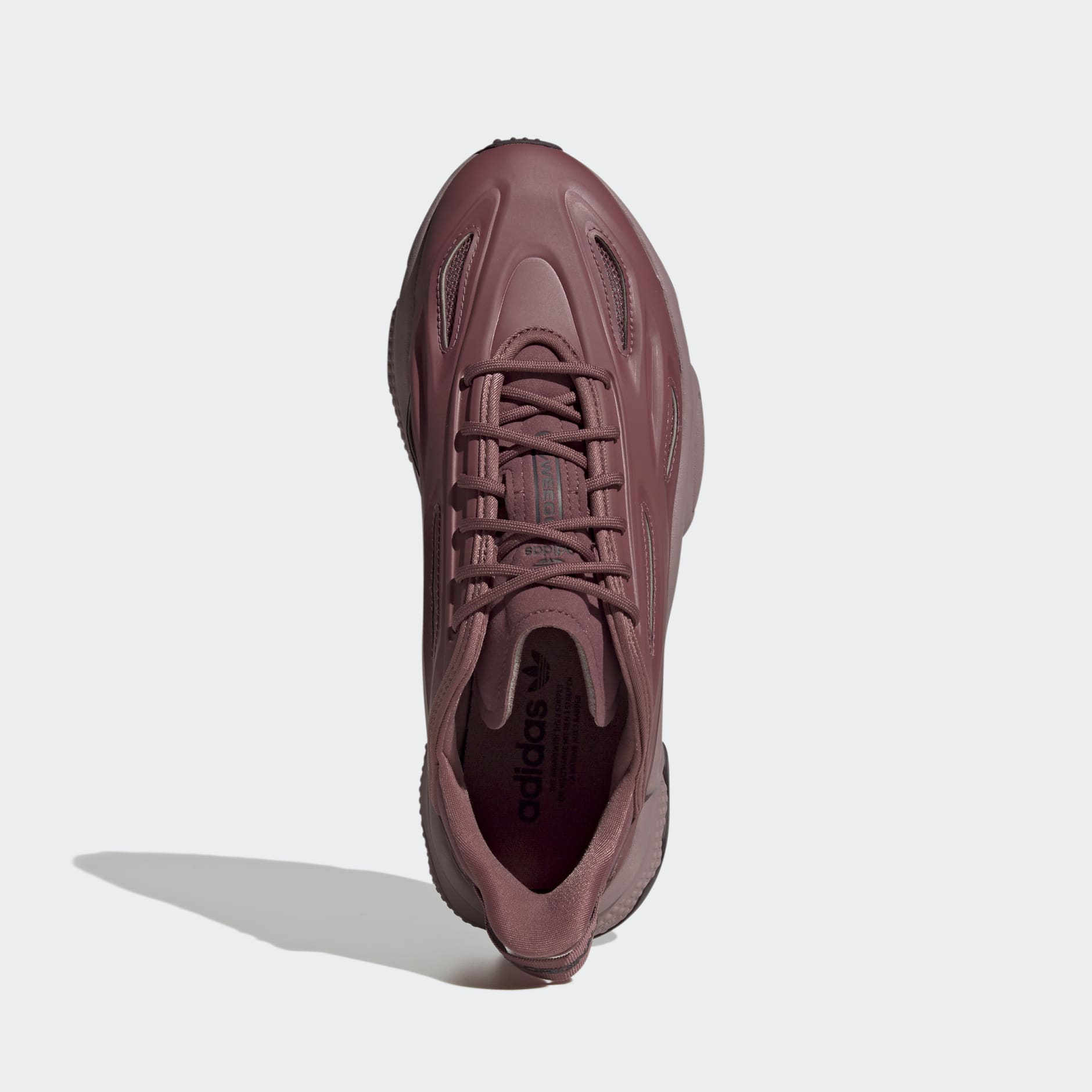 OZWEEGO Celox Shoes