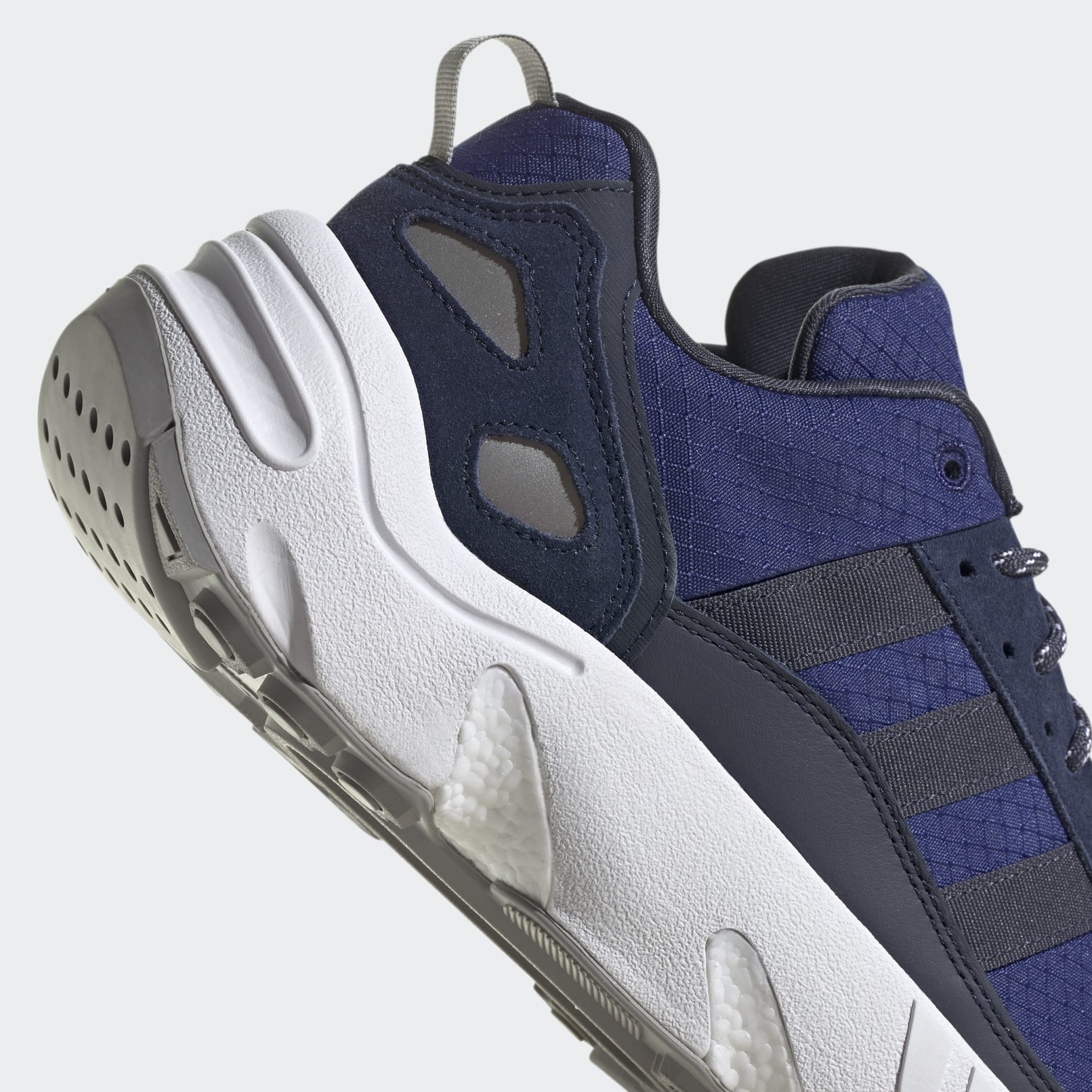 נעלי ZX 22 BOOST