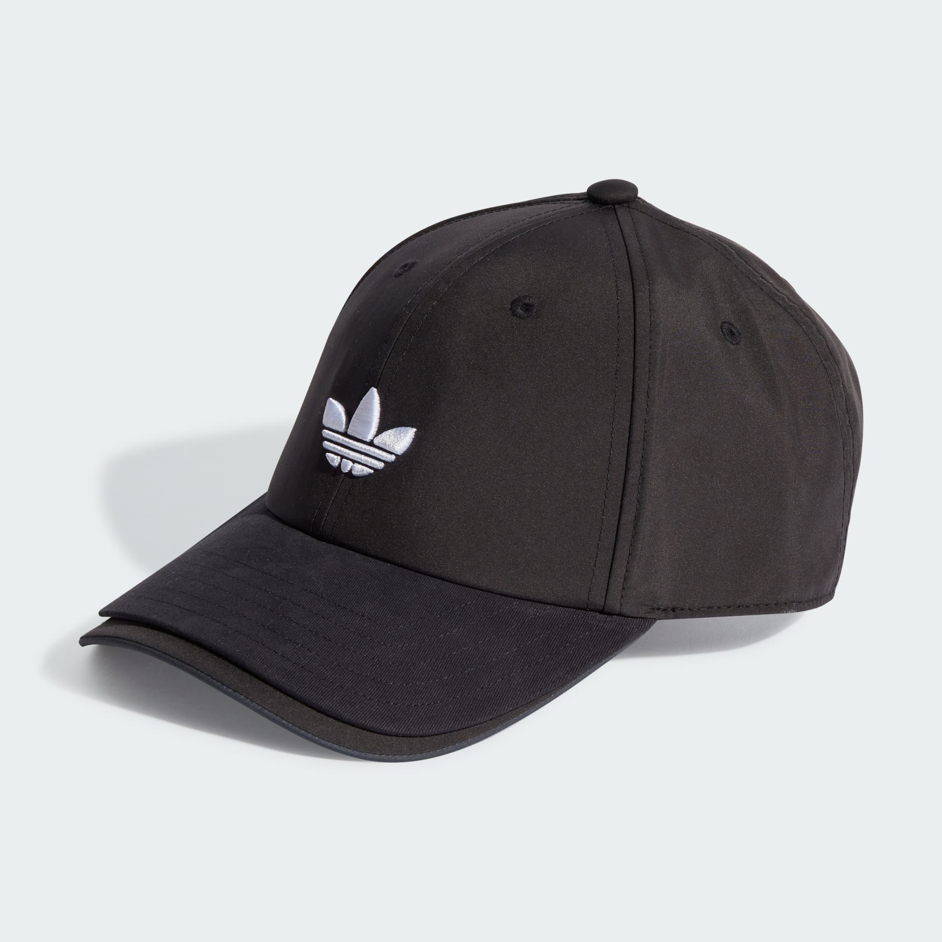 New adidas cap online