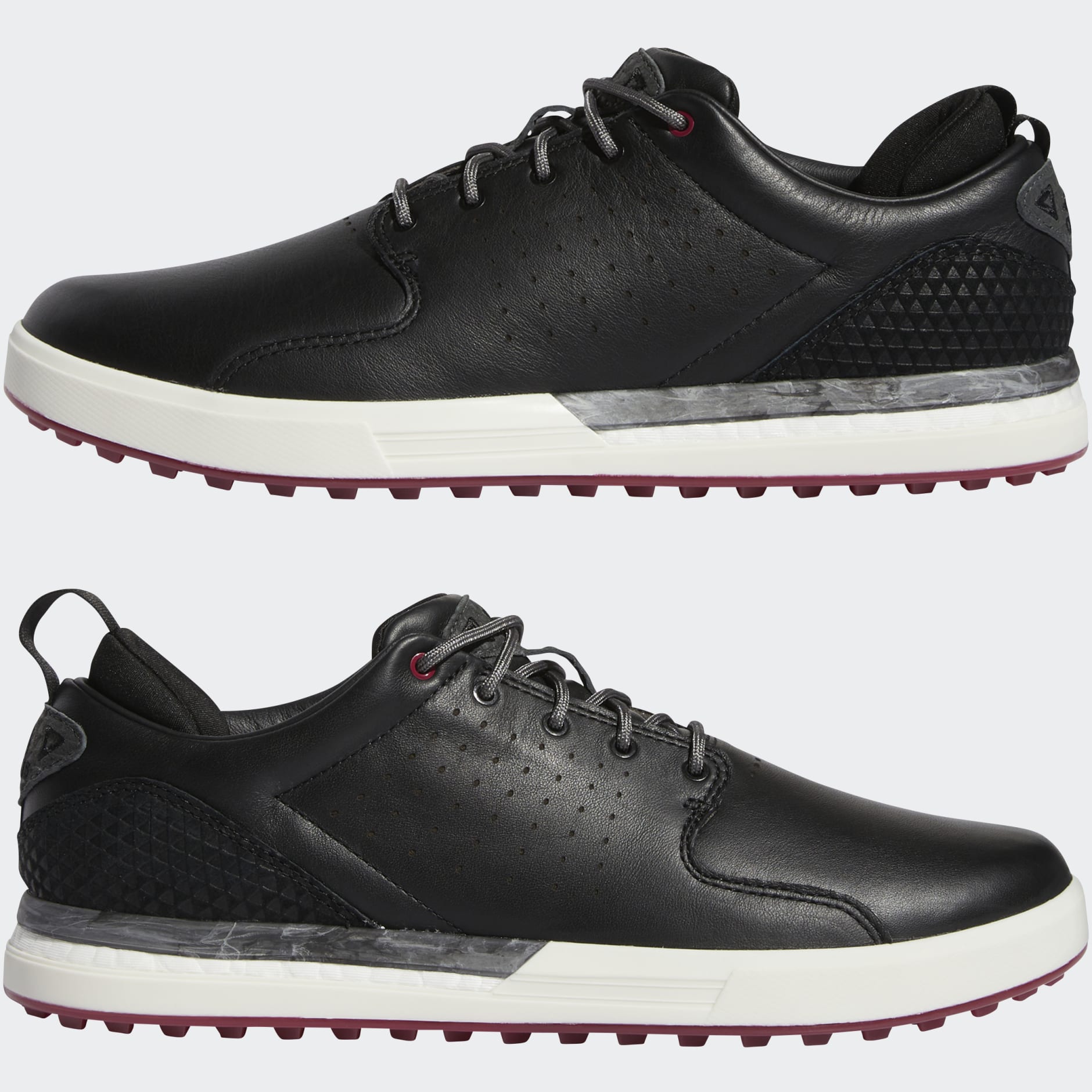 FLOPSHOT SPIKELESS GOLF SHOES