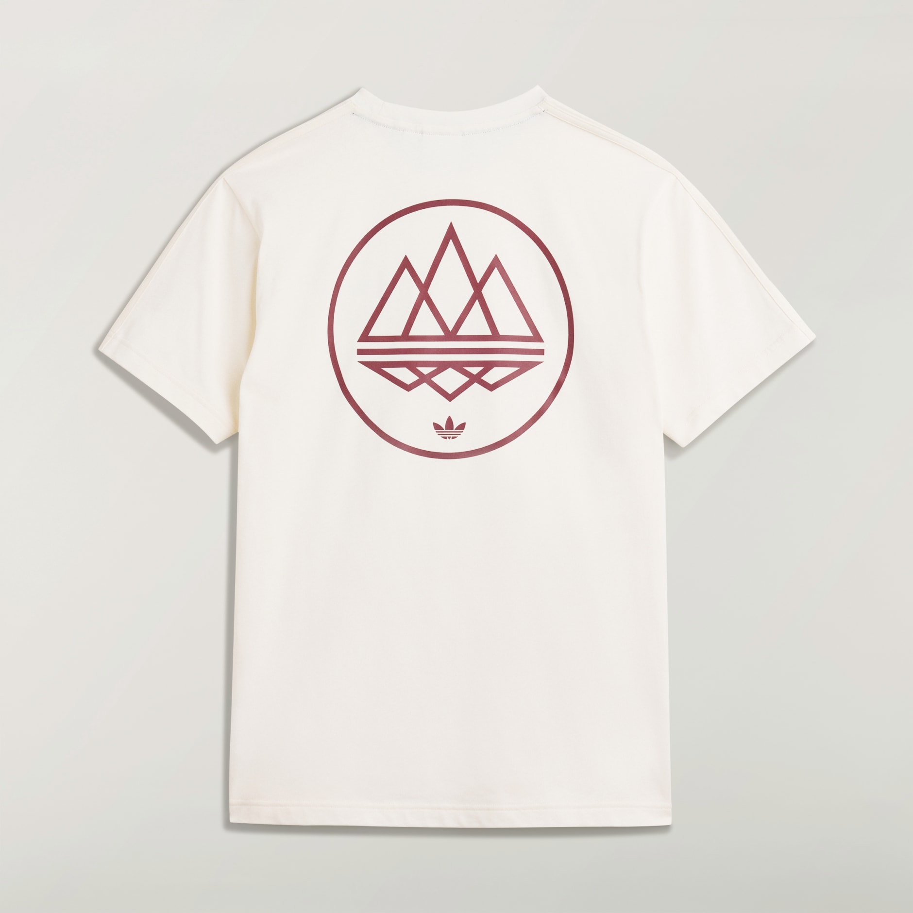 TRICOU ASTON VILLA SPZL F.C.