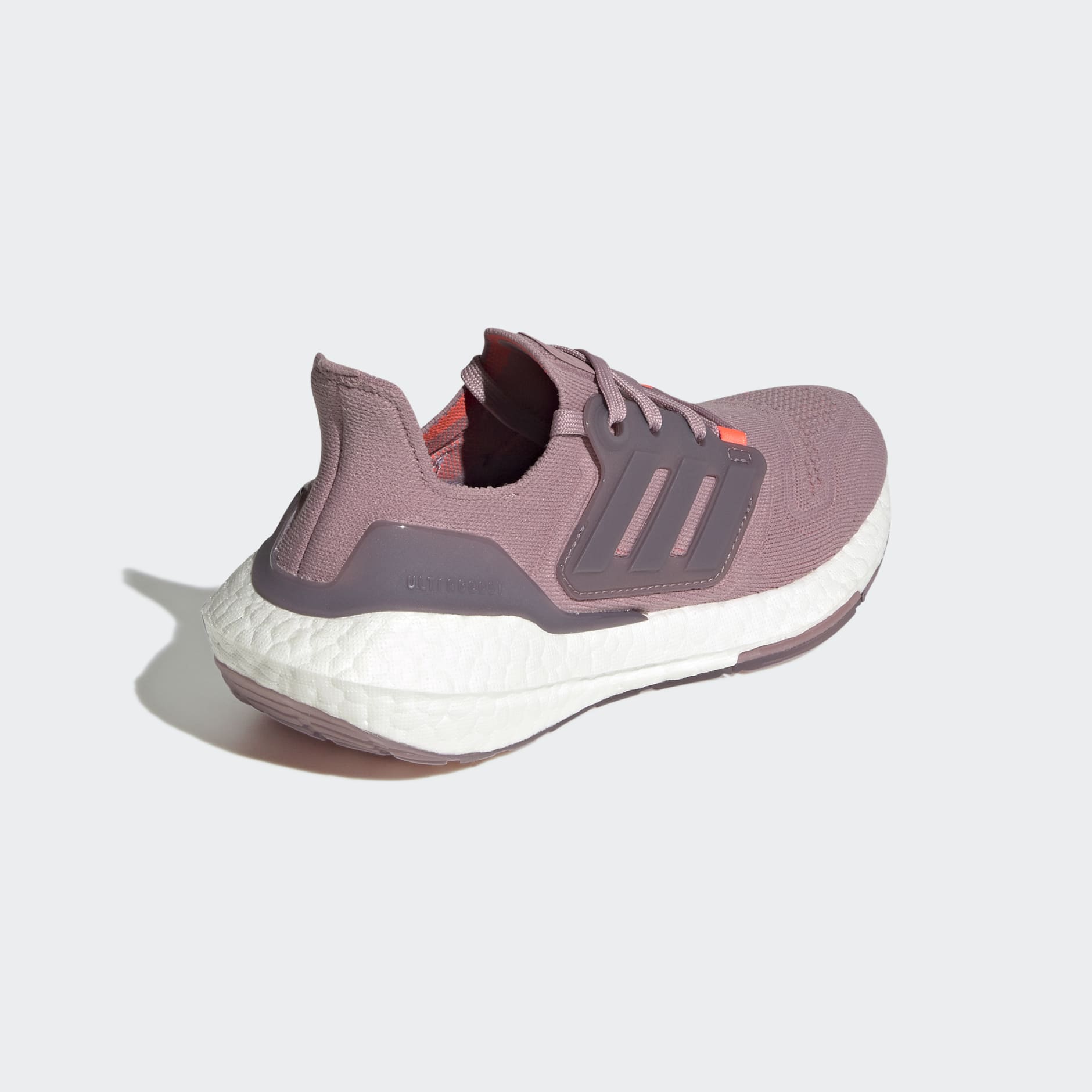Ultraboost 22 Shoes