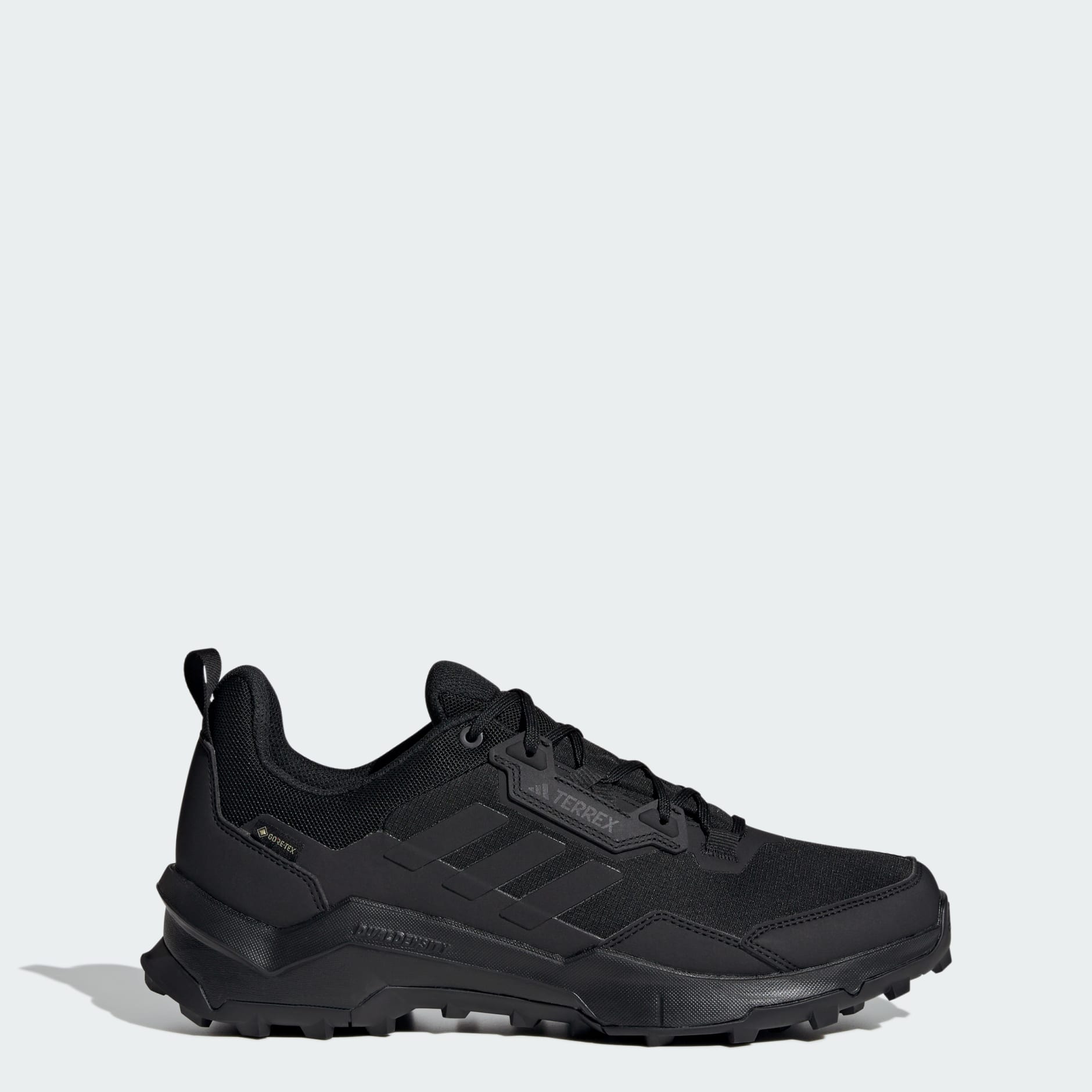 Pantofi de drumeție Terrex AX4 GORE-TEX