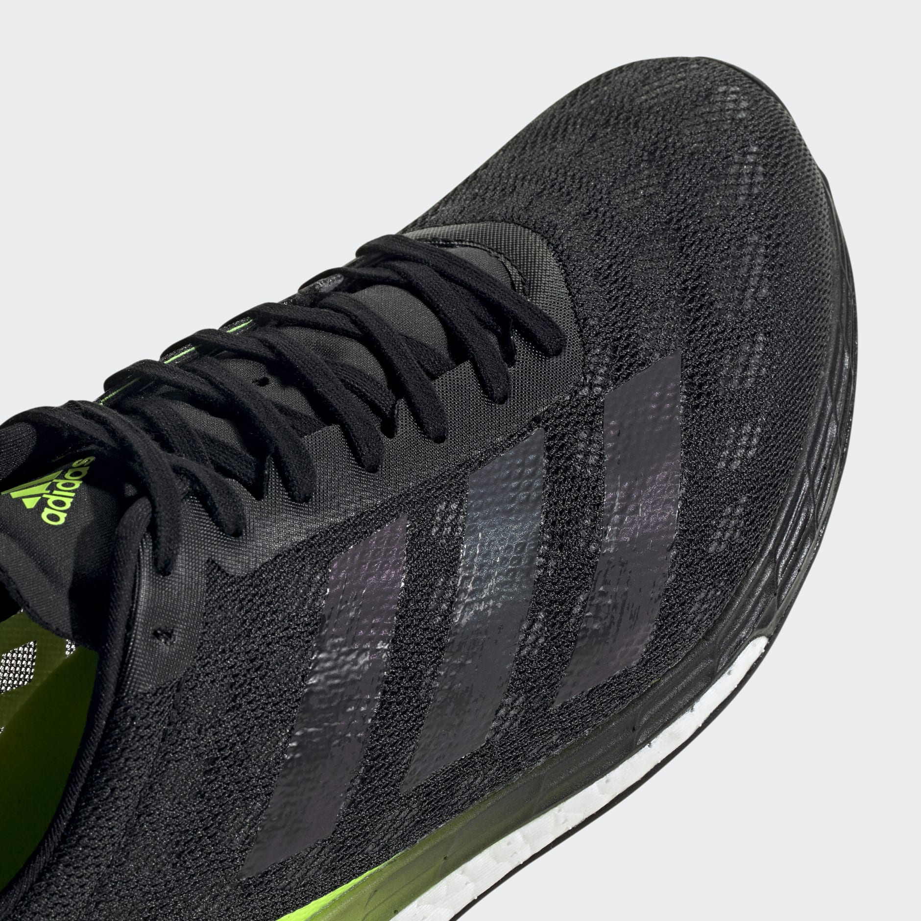 adizero Boston 9 m