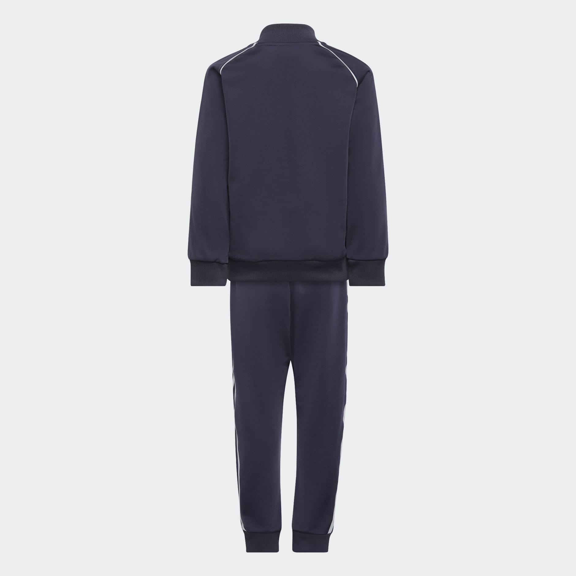 Adicolor SST Track Suit