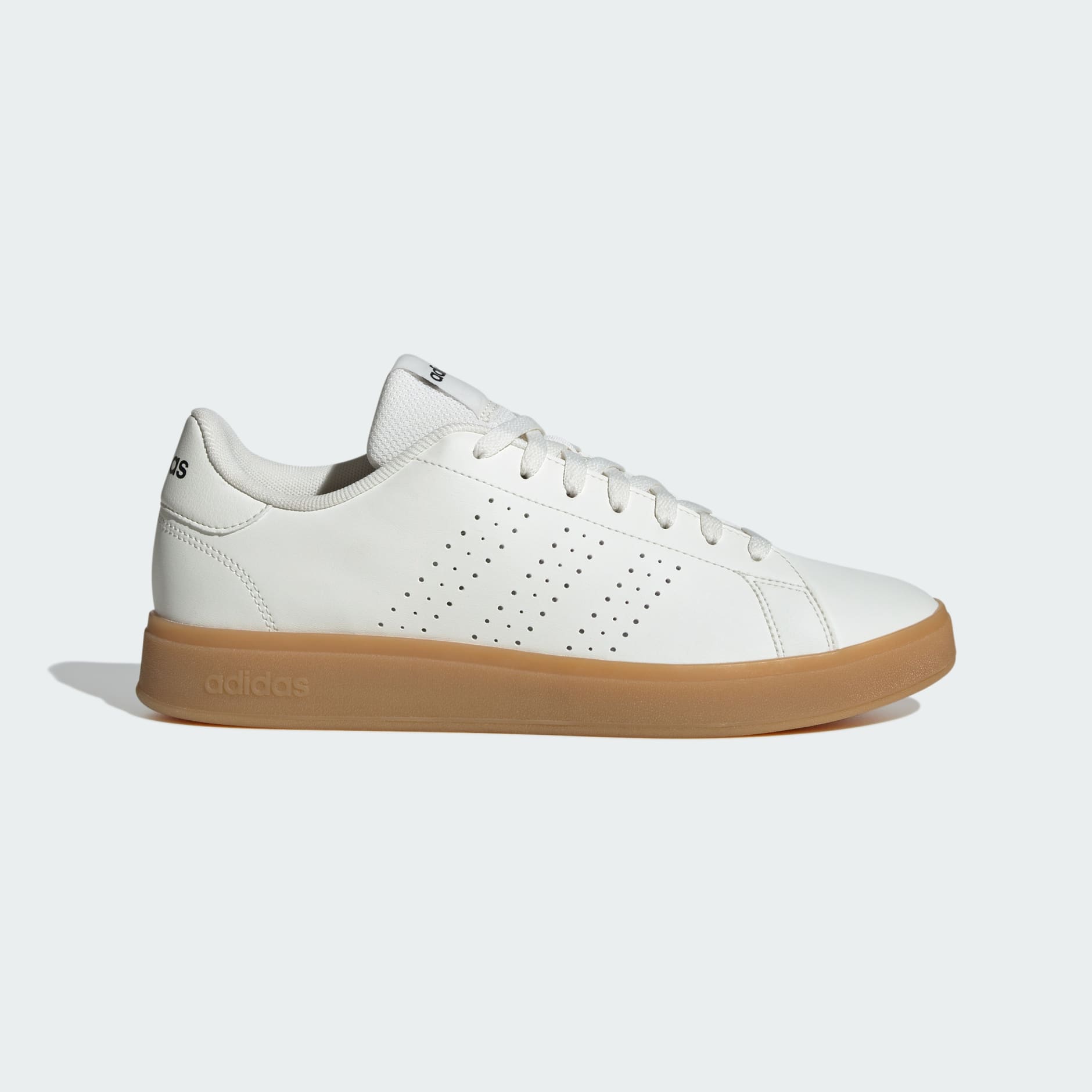 Adidas originals men's cf advantage online