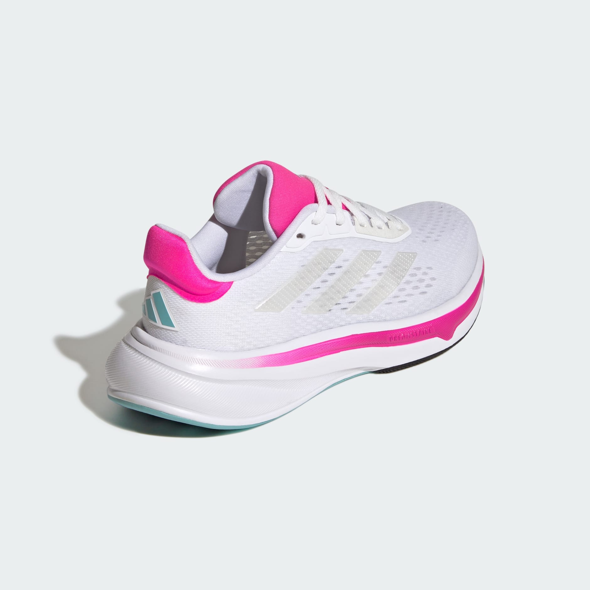 SHOES - Response Super Shoes - White | adidas Oman