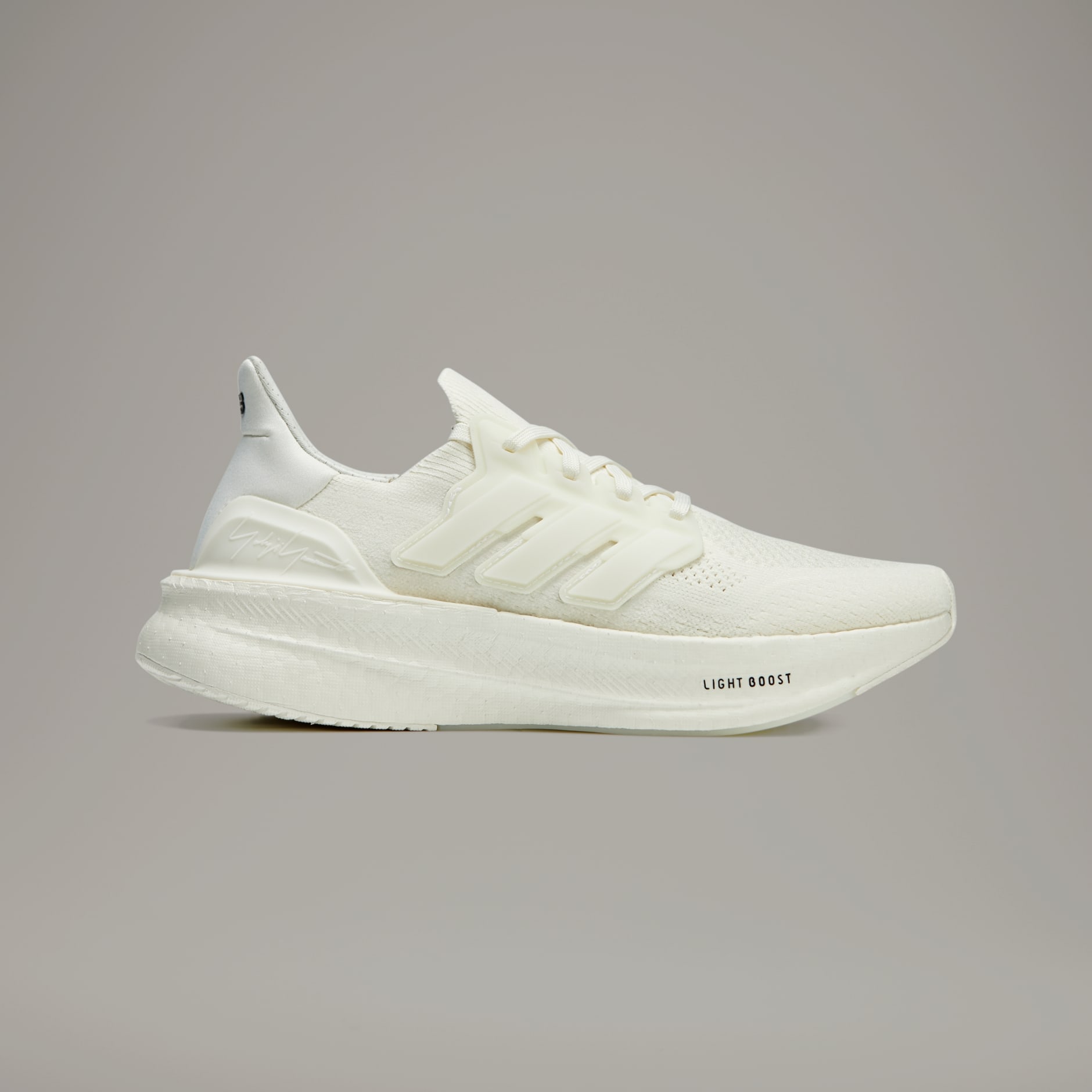 Y-3 Ultraboost 5