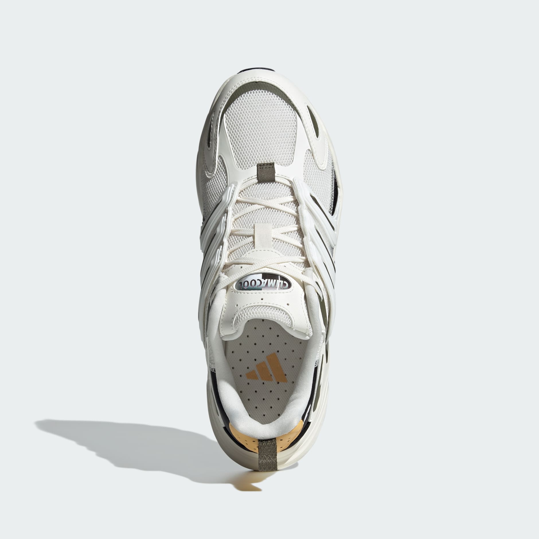 Climacool HEAT.RDY Clima Running Shoes