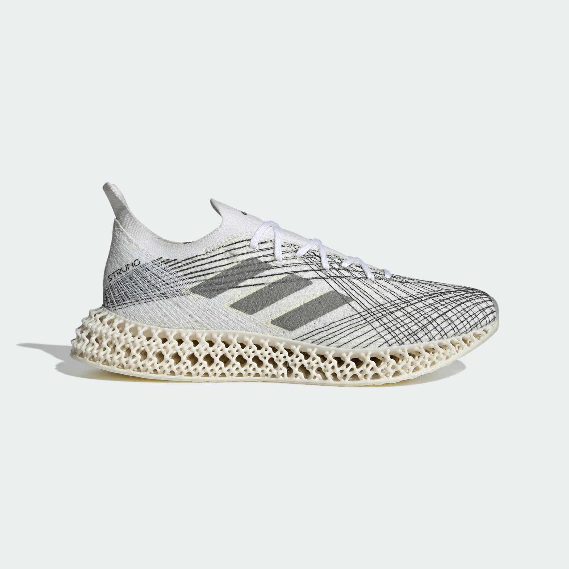 Adidas n sport on sale