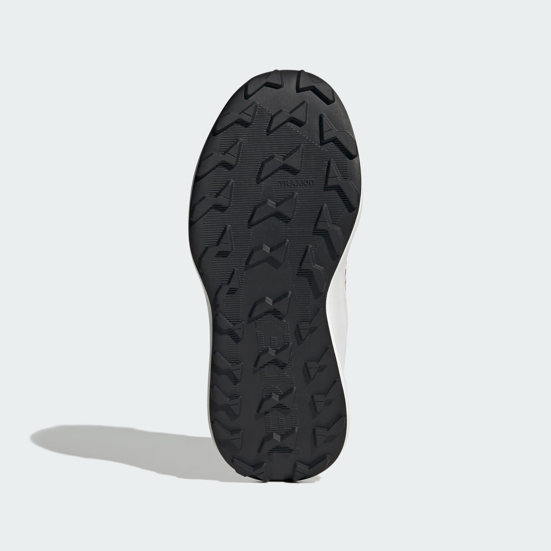 Dječje tenisice Trail Running Terrex Agravic