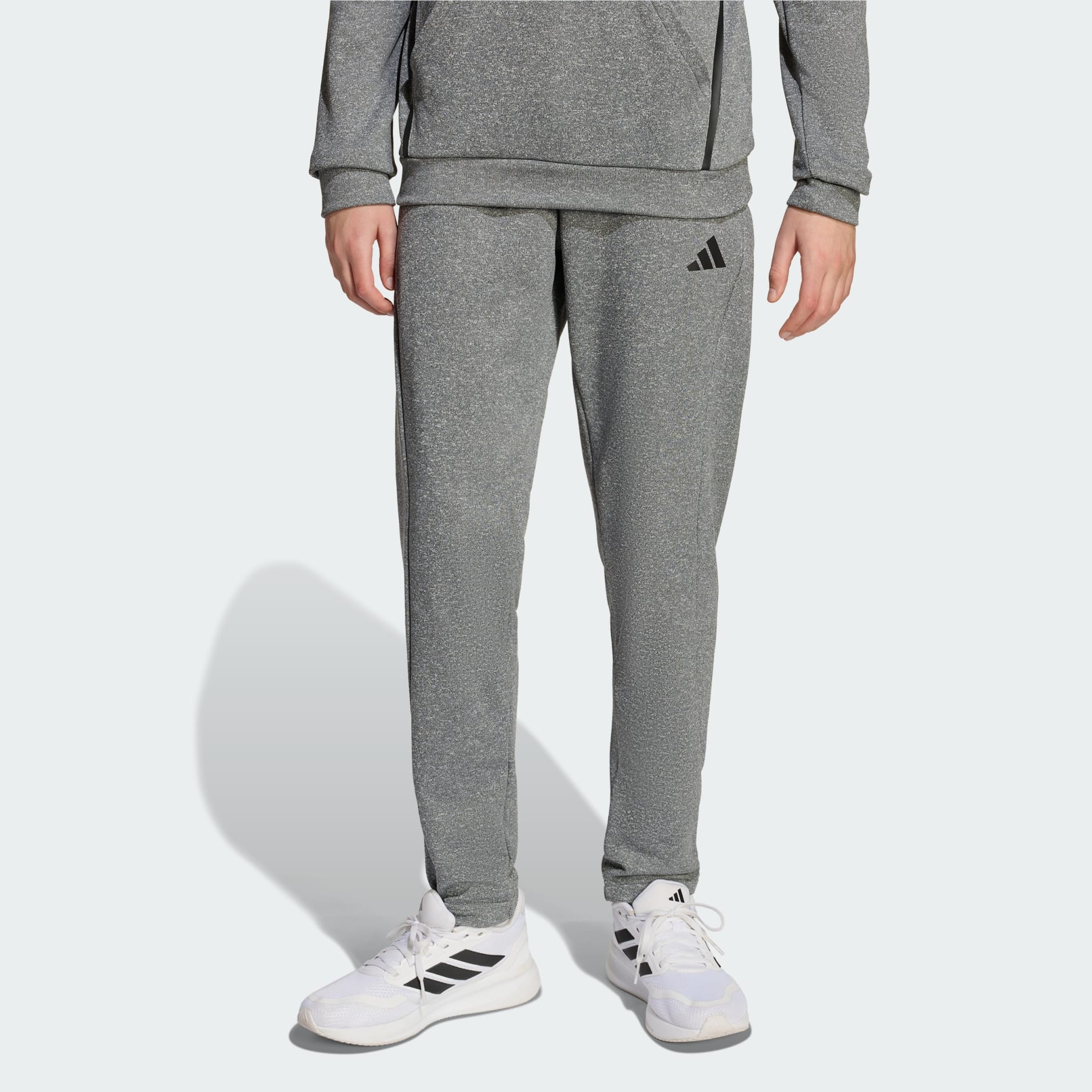 Pantalon Game&go Enfants