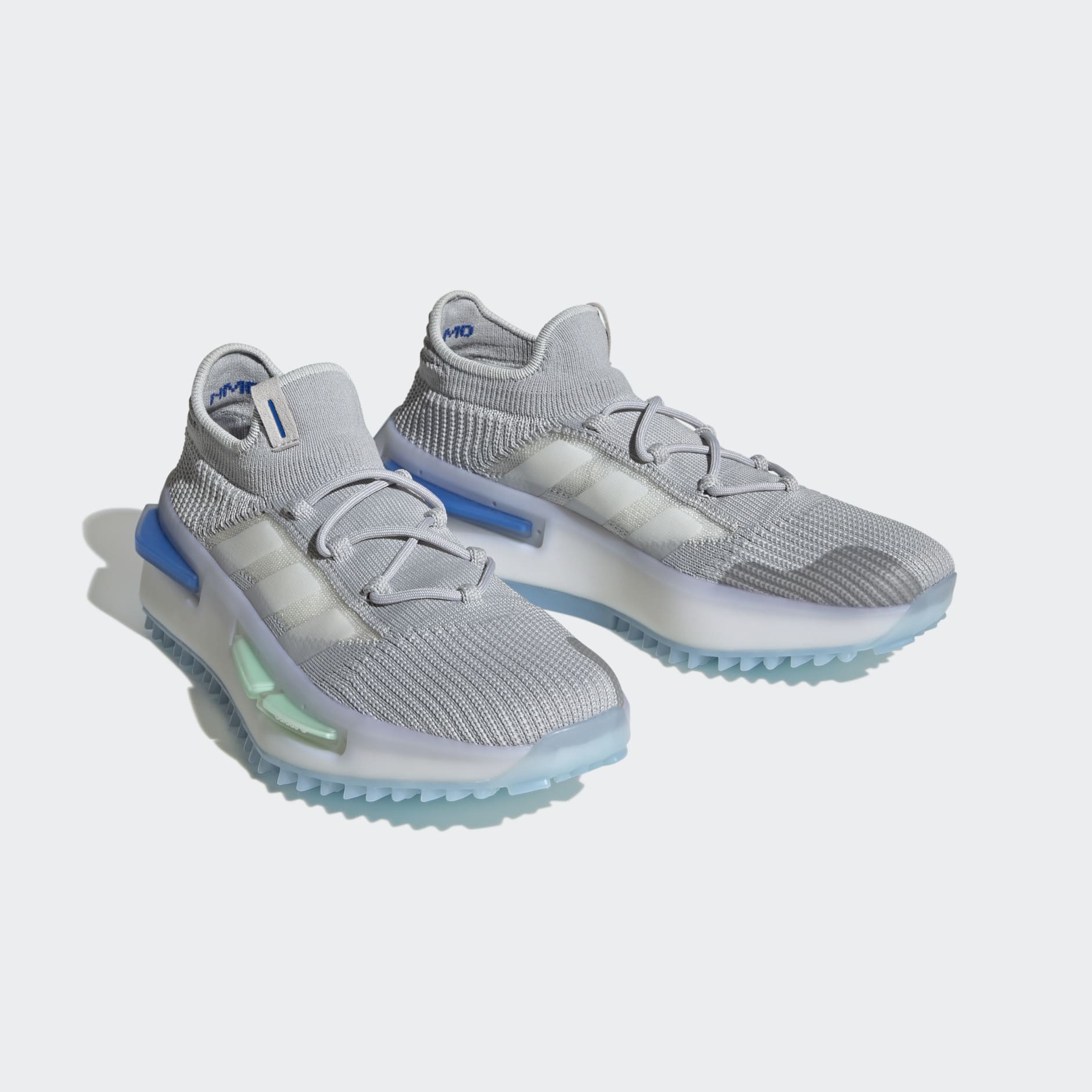 NMD_S1 Shoes