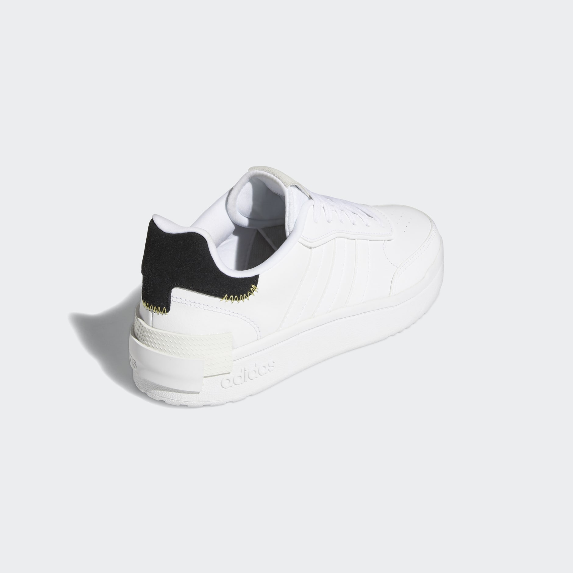 Postmove SE Shoes