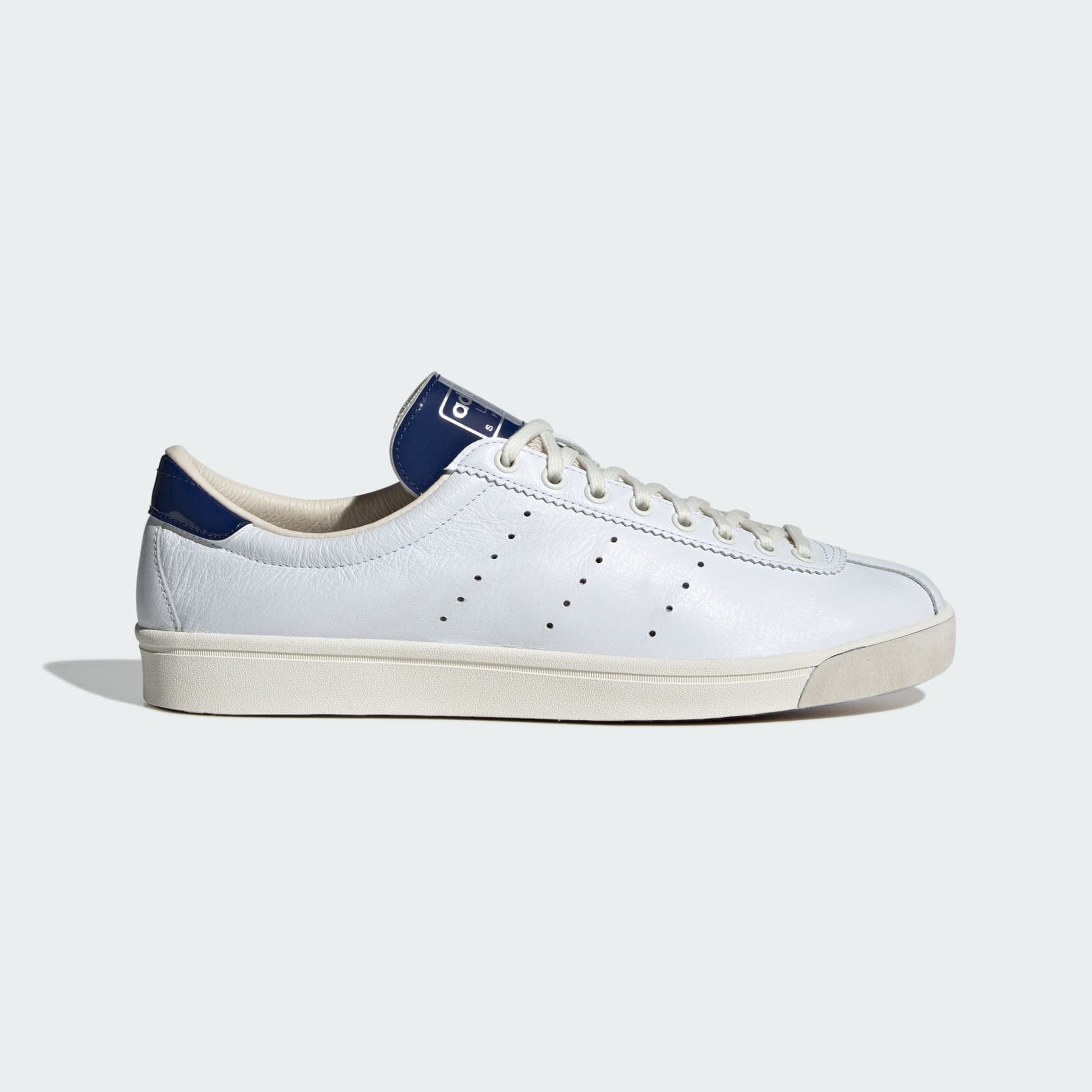 Lacombe SPZL 運動鞋