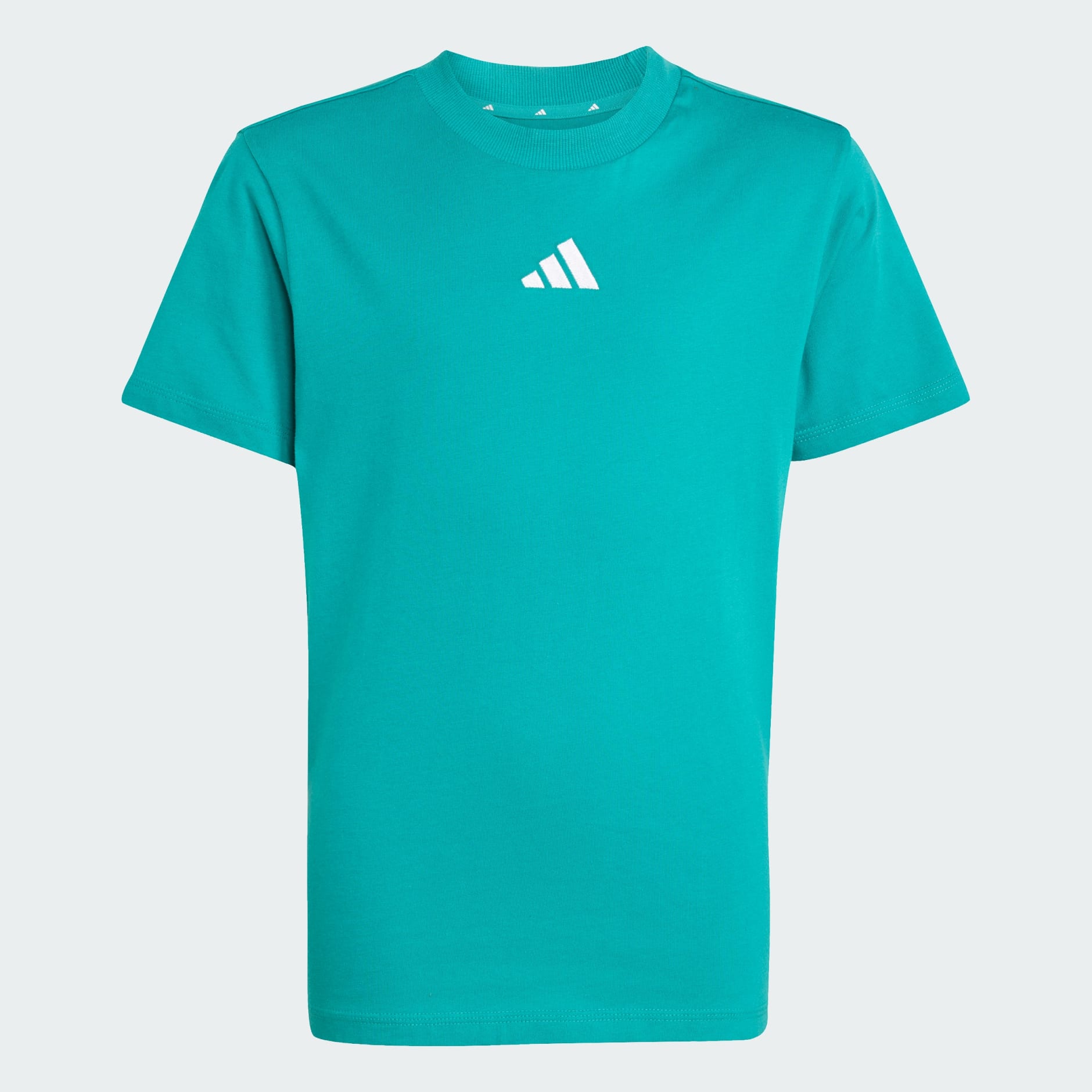 Tricou Essentials Pentru Copii