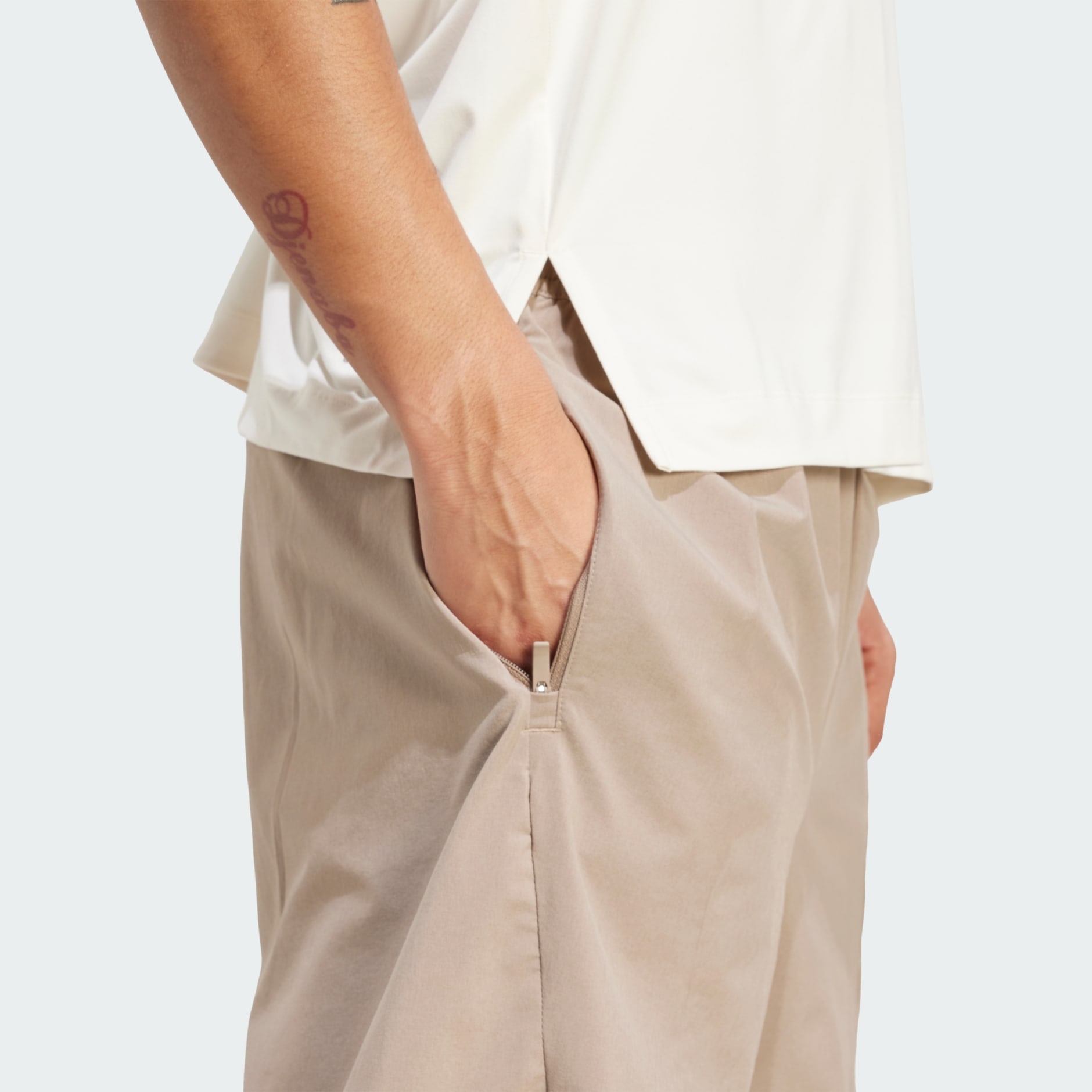 Designed for Training Workout Shorts