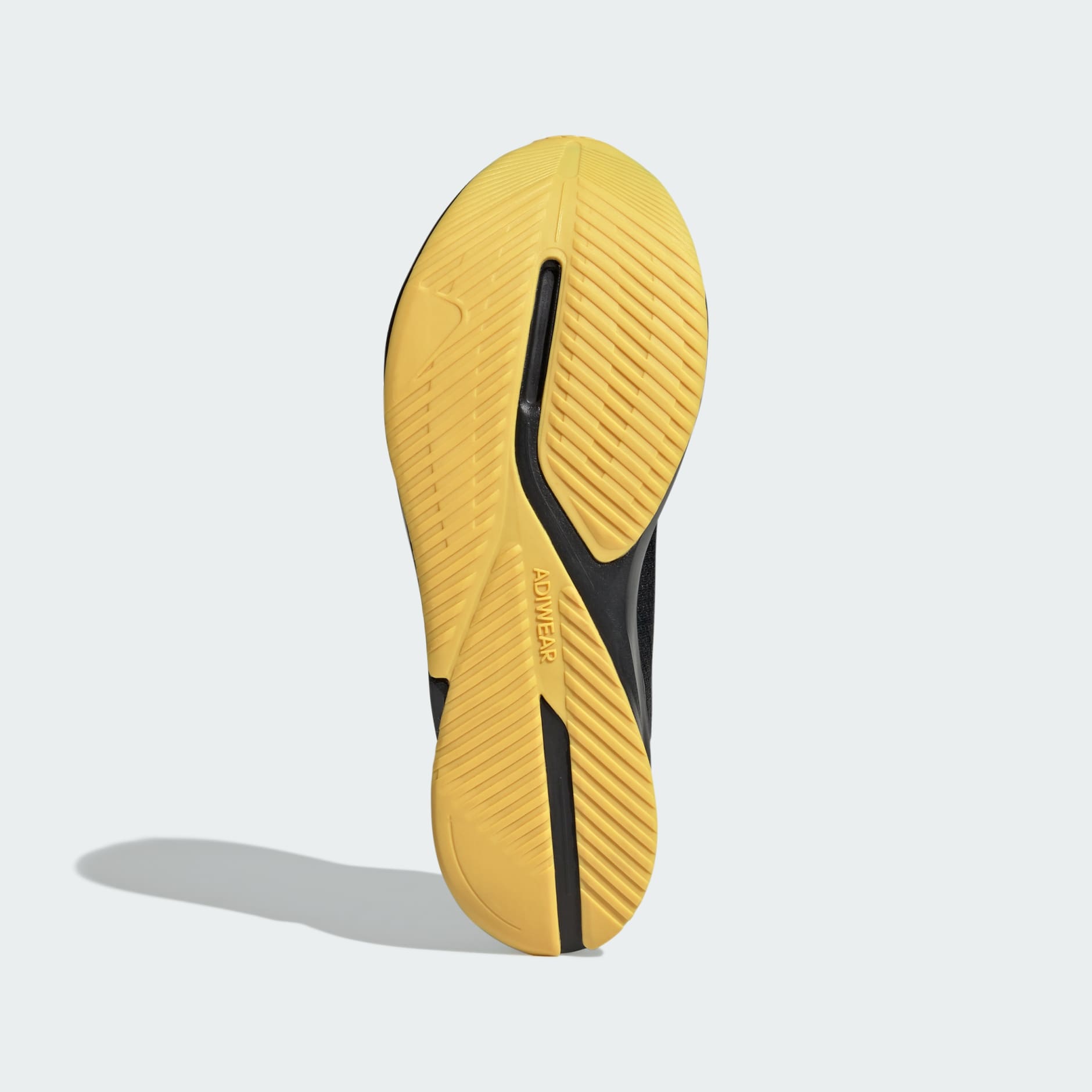 Tenis Duramo SL