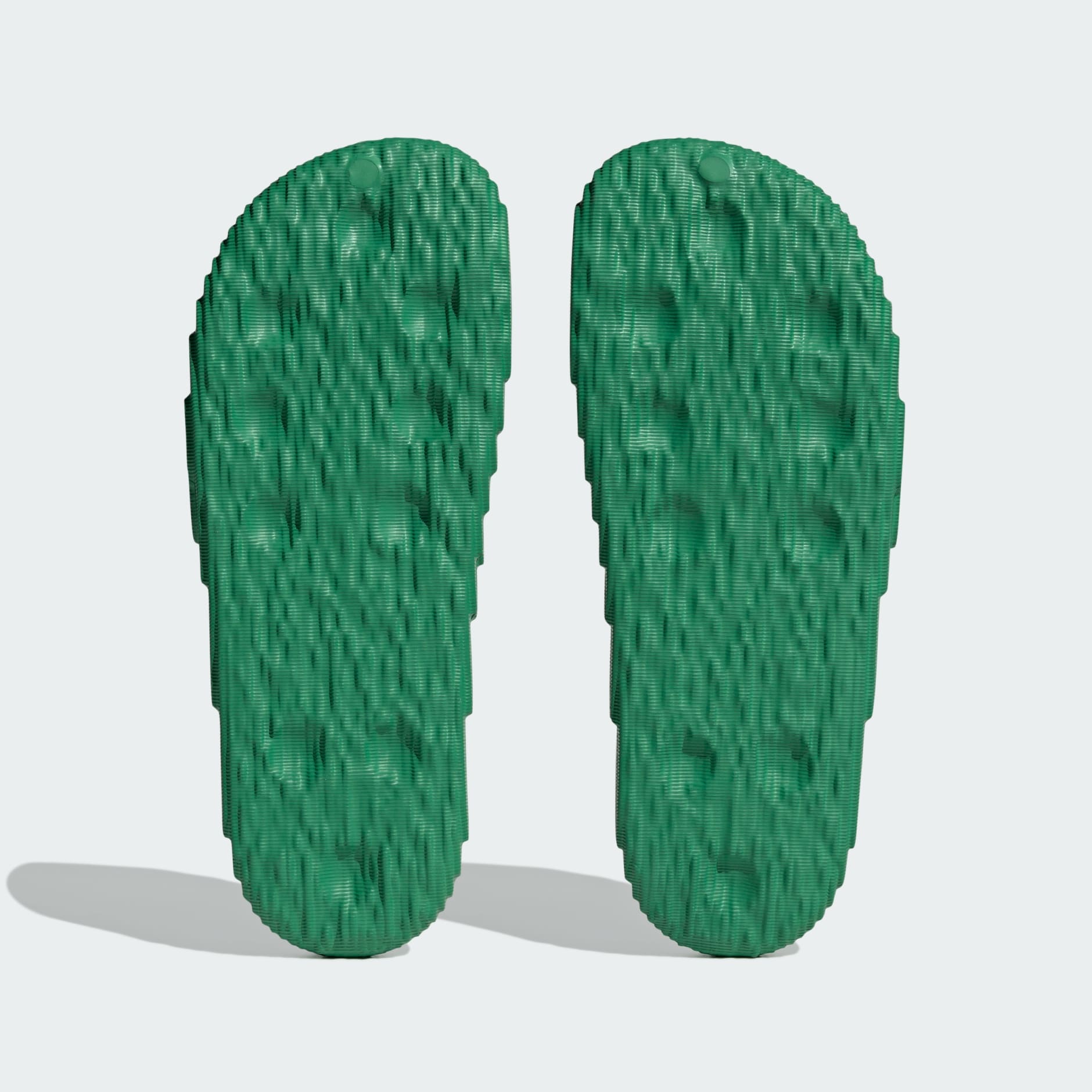 Adilette 22 Slides