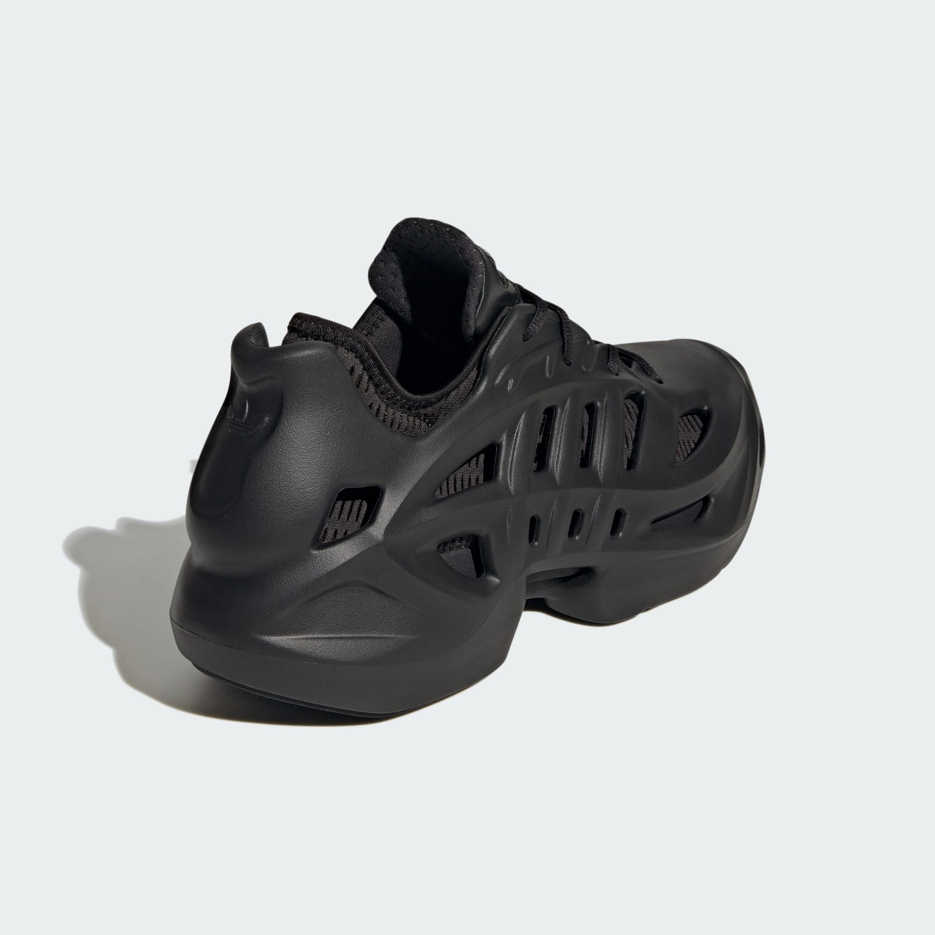 adidas Adifom Climacool Shoes - Black | adidas UAE