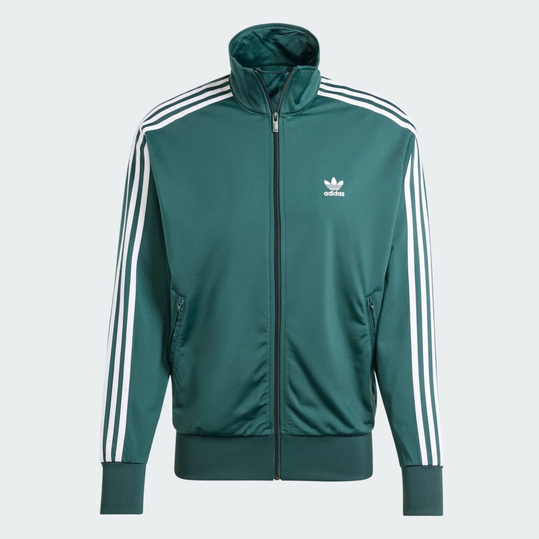 Chaqueta Adicolor Classics Firebird