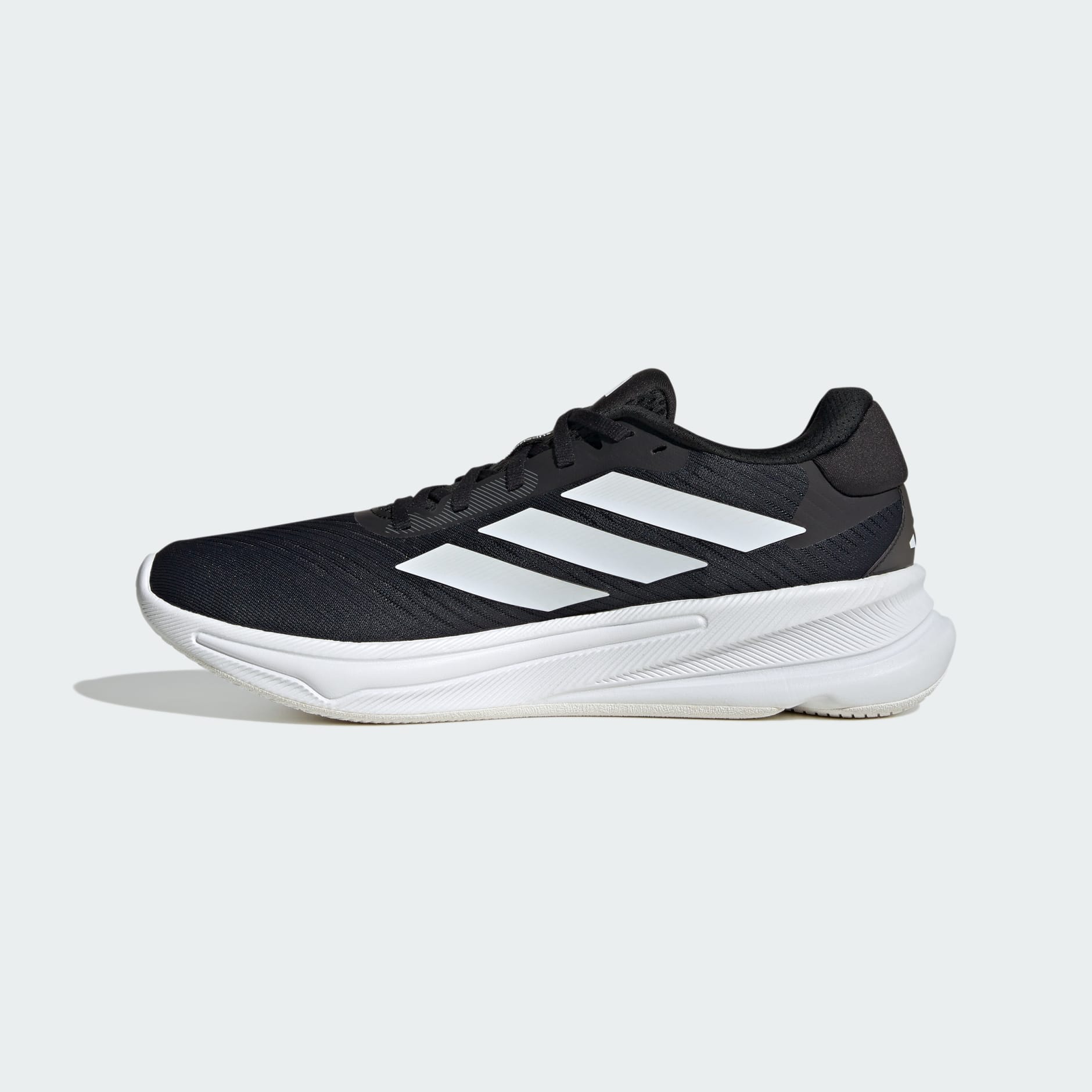 Supernova Ease Shoes