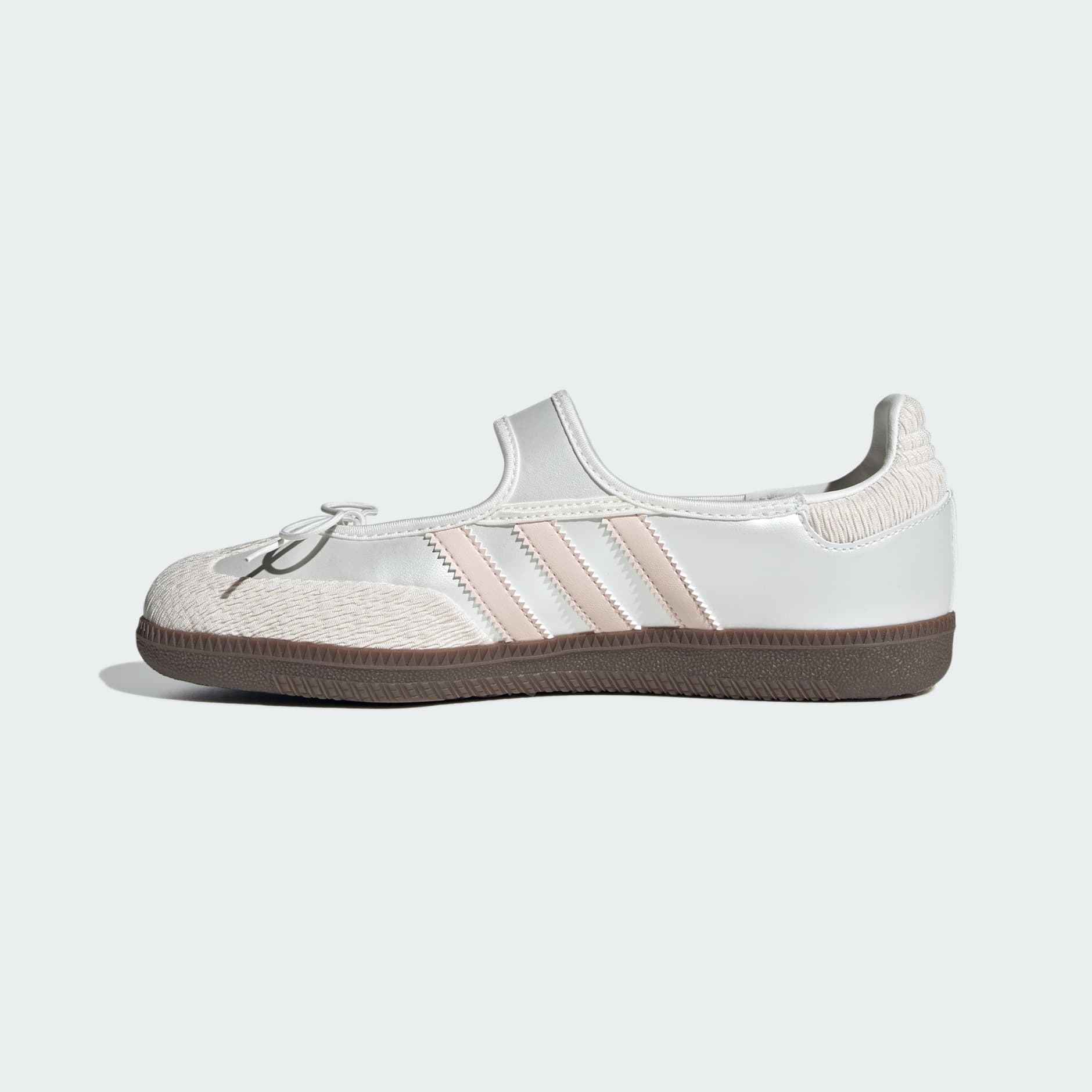 adidas Samba OG スニーカー US 7.5白 楽天市場】【15時までのご注文で即日発送！！】adidas SAMBA OG