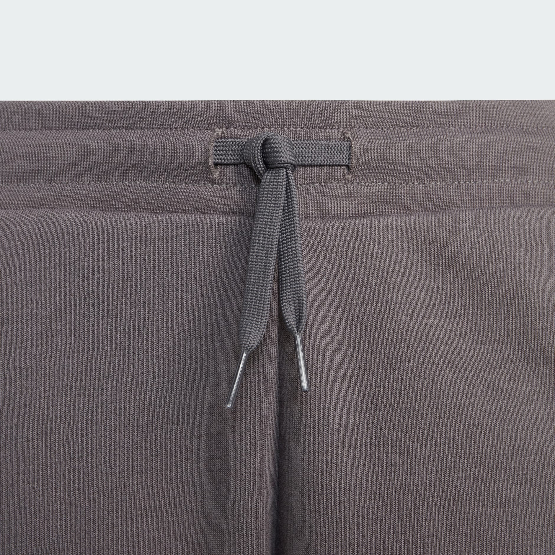 Pantaloni scurți Adicolor