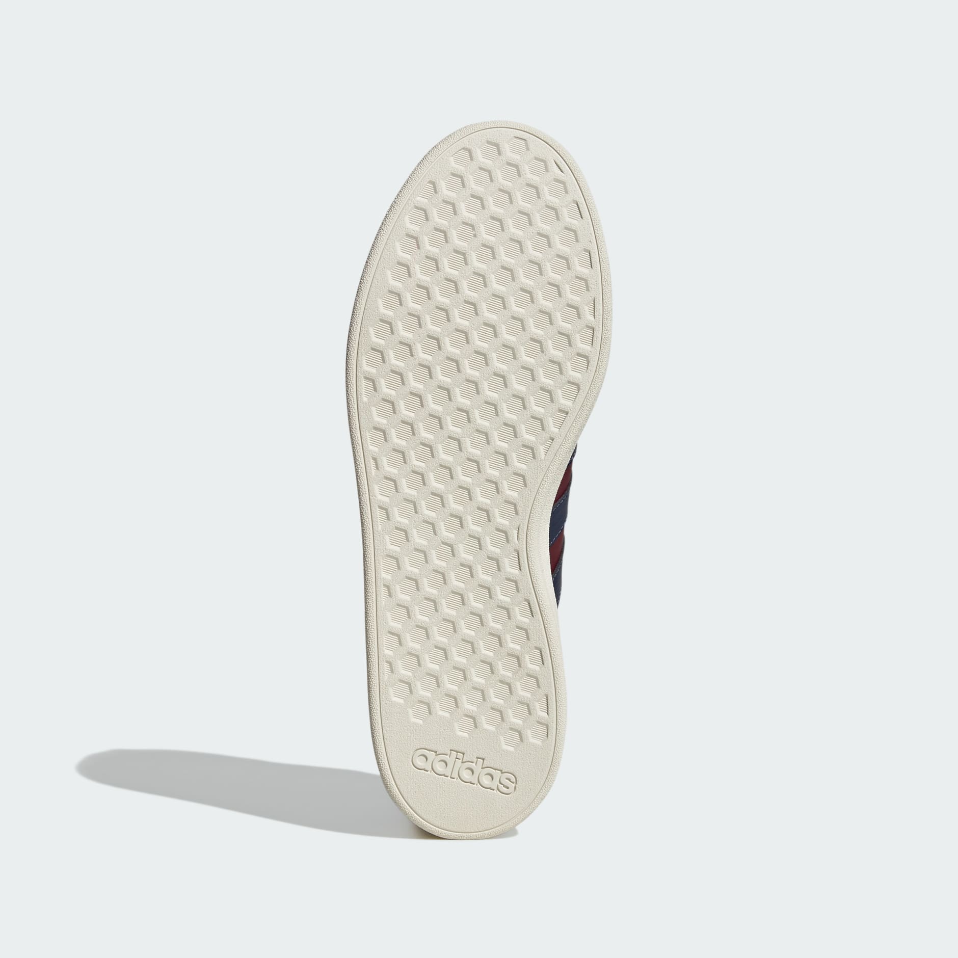 Grand Court Base 2.0 Shoes