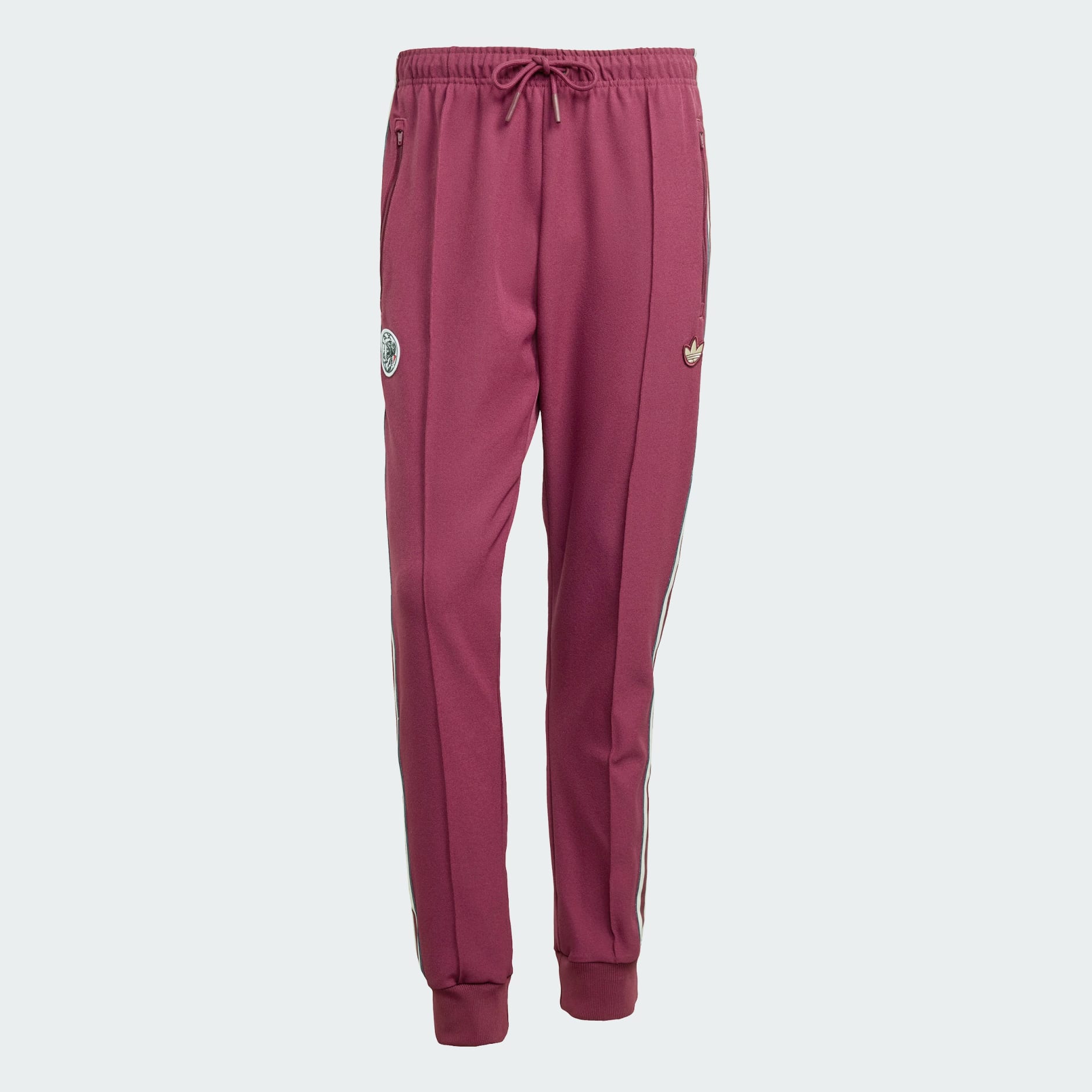 美品 Adidas AJAX AMSTERDOM Game Pant 150 美品 Adidas AJAX AMSTERDOM Game Pant 150 - メルカリ