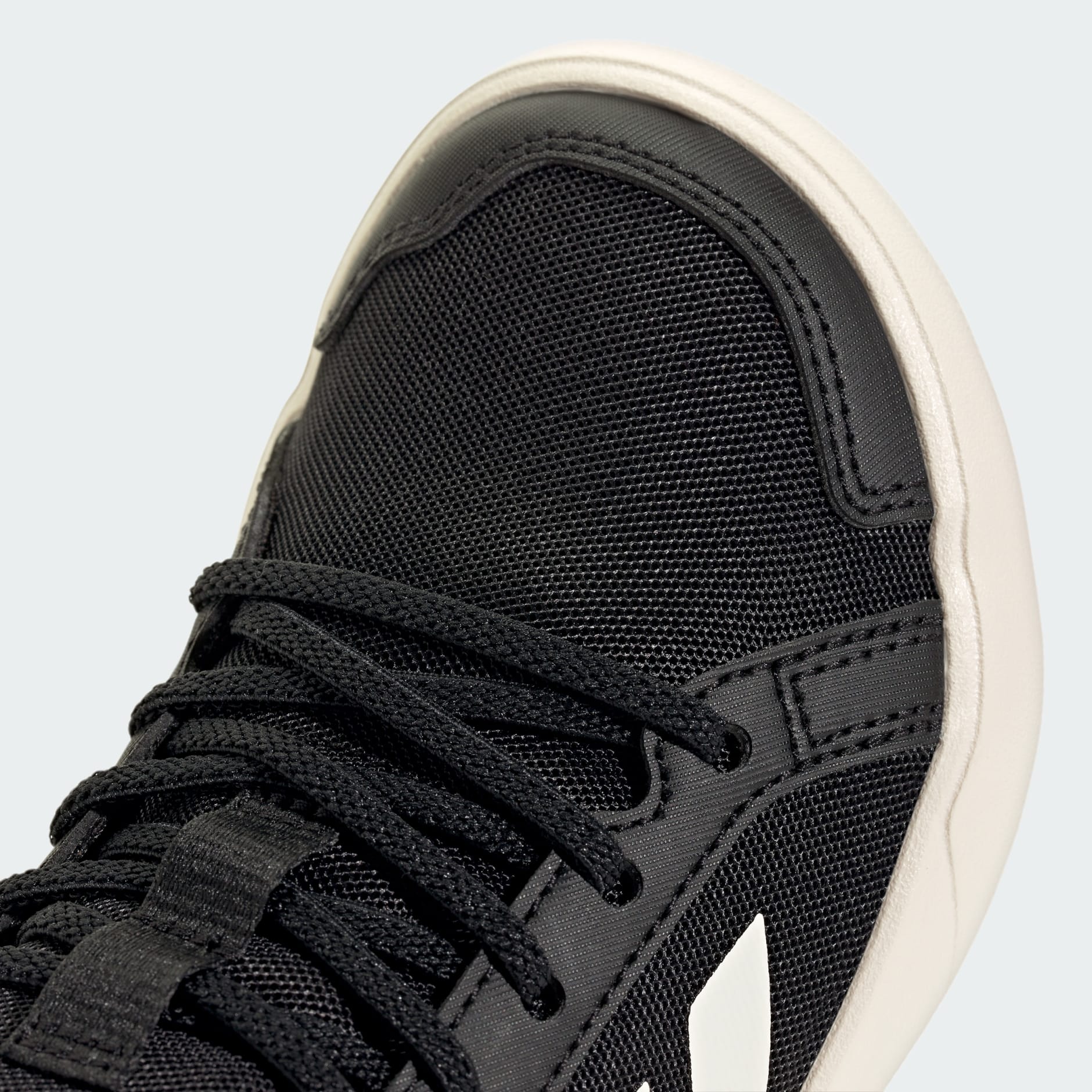 Terrex Boat Shoes Kids