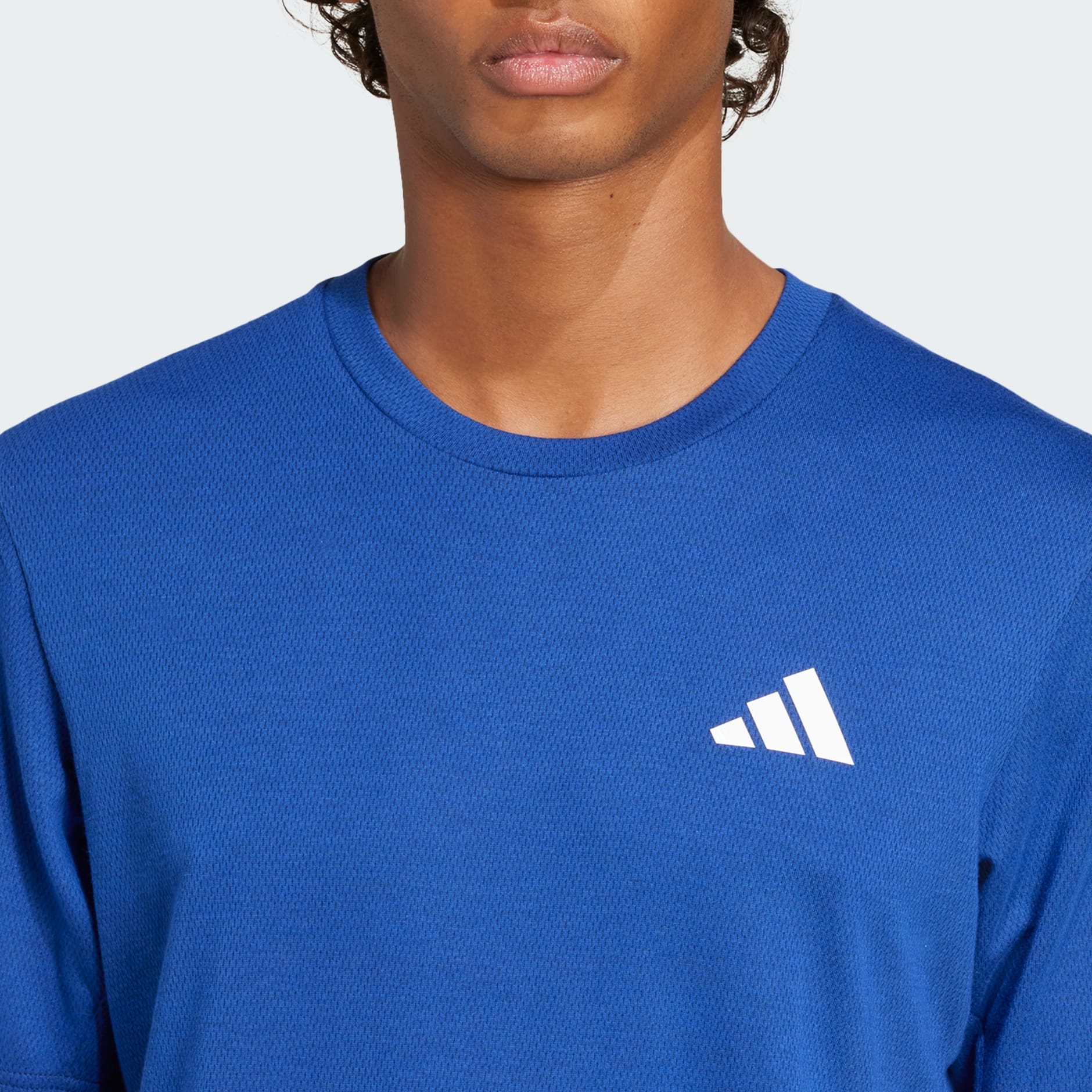 Tricou Train Essentials Feelready Novelty