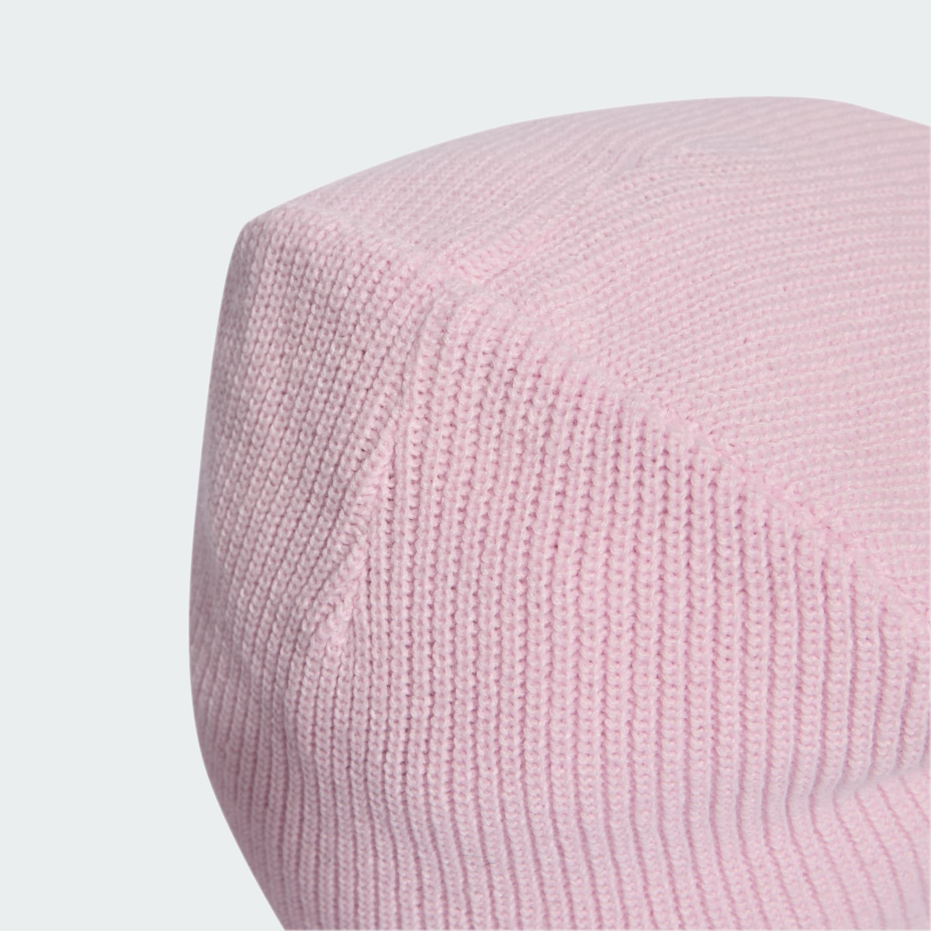 Essentials Beanie