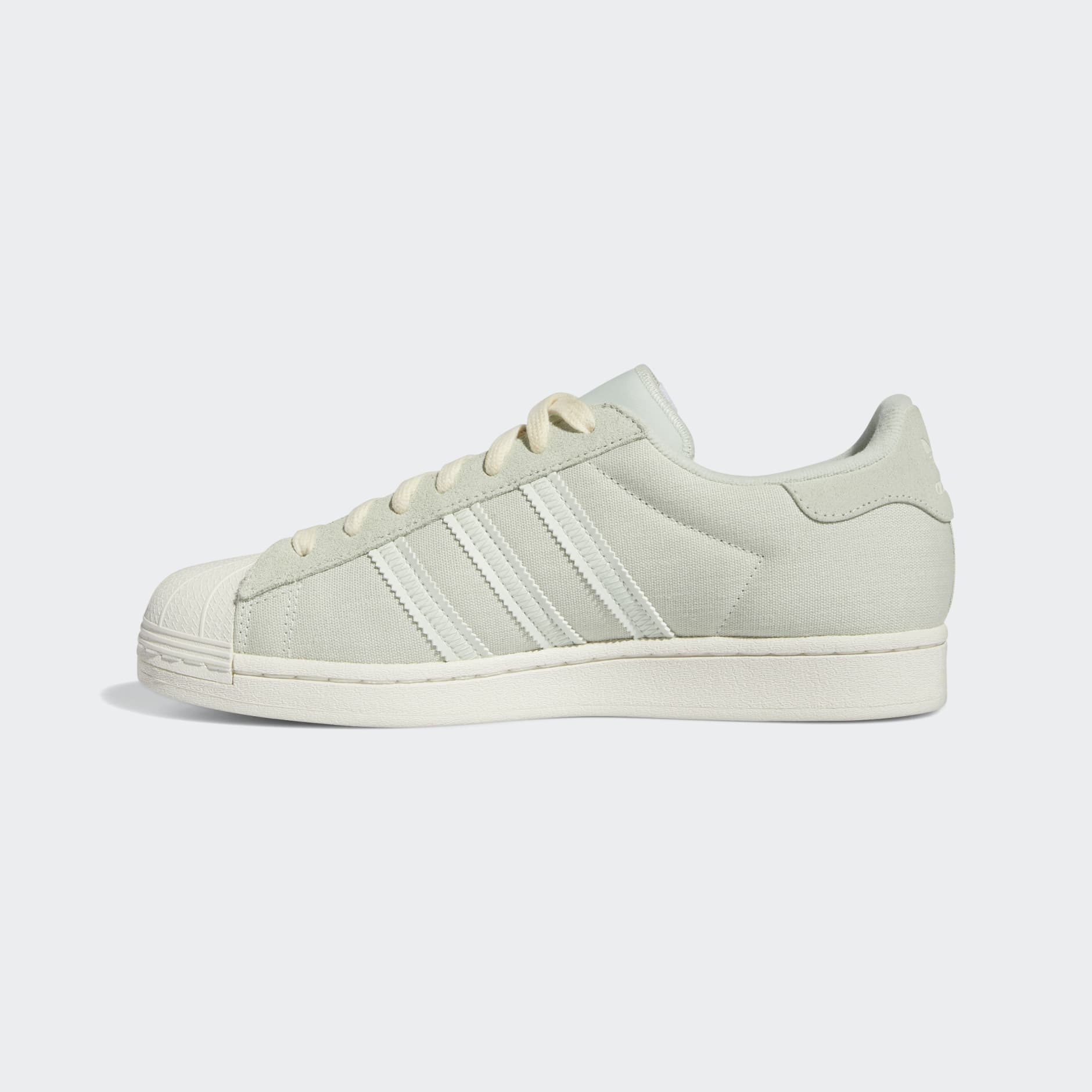 Superstar Shoes