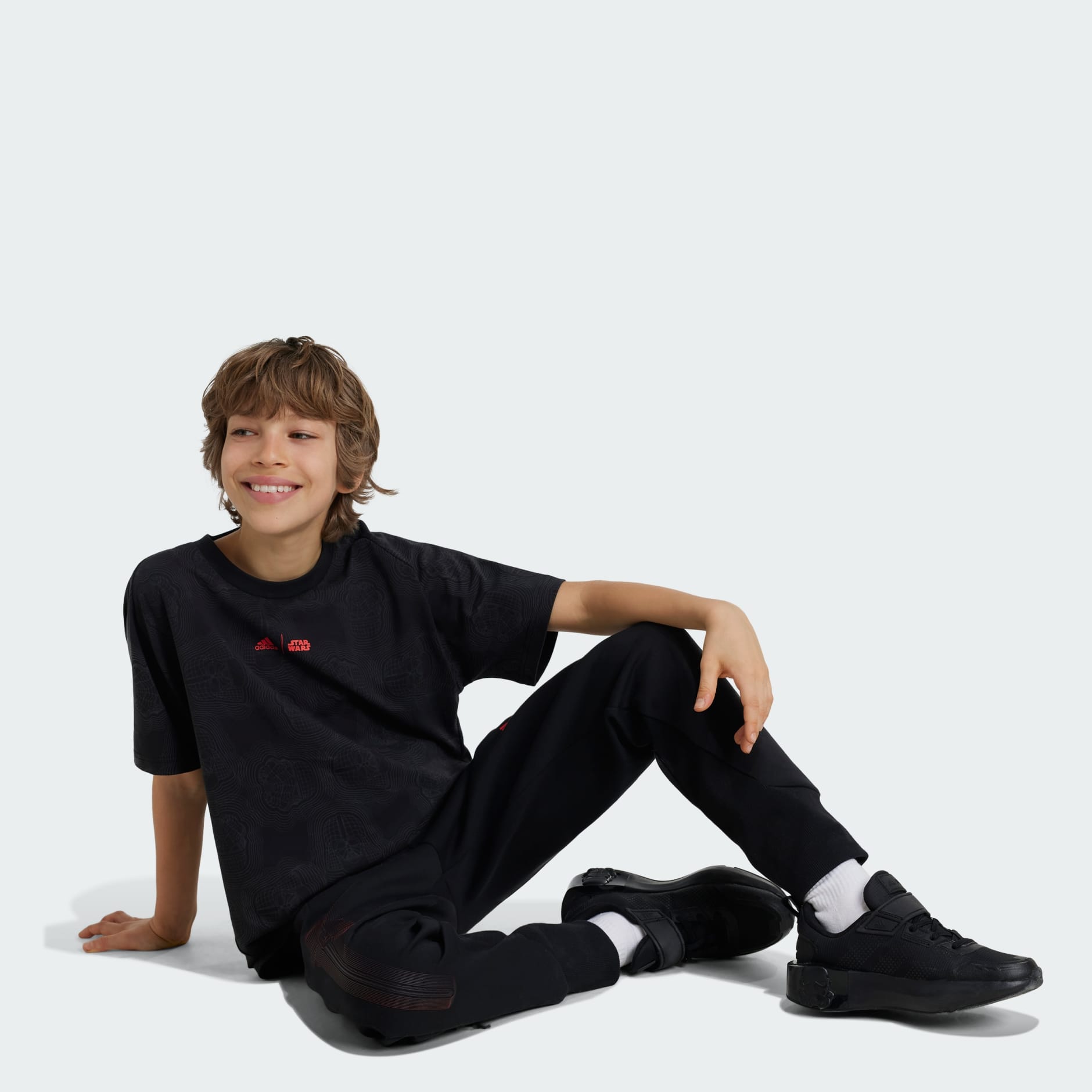 J SW ZNE T