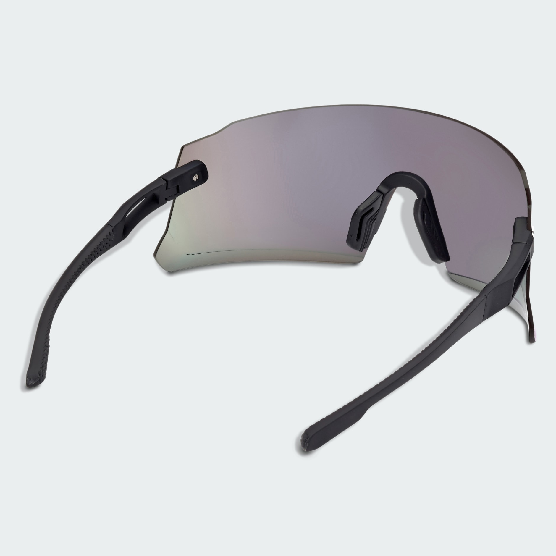 Ochelari sport Dunamis Pro