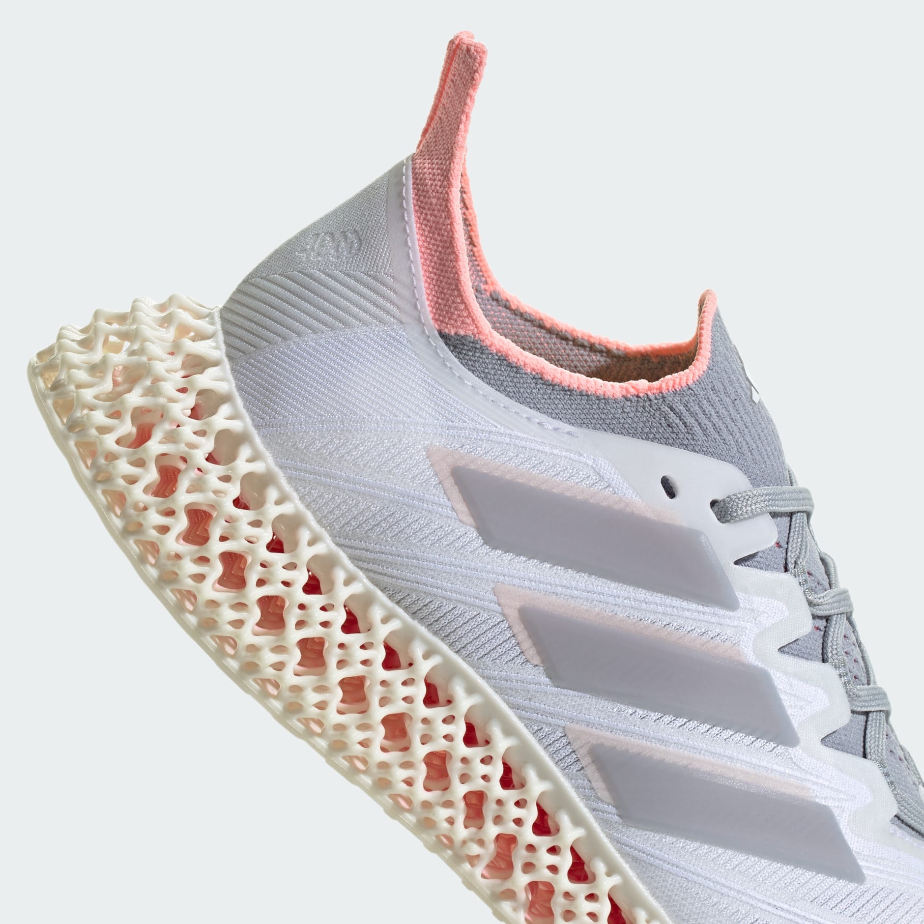 Pantofi de alergare 4DFWD 4