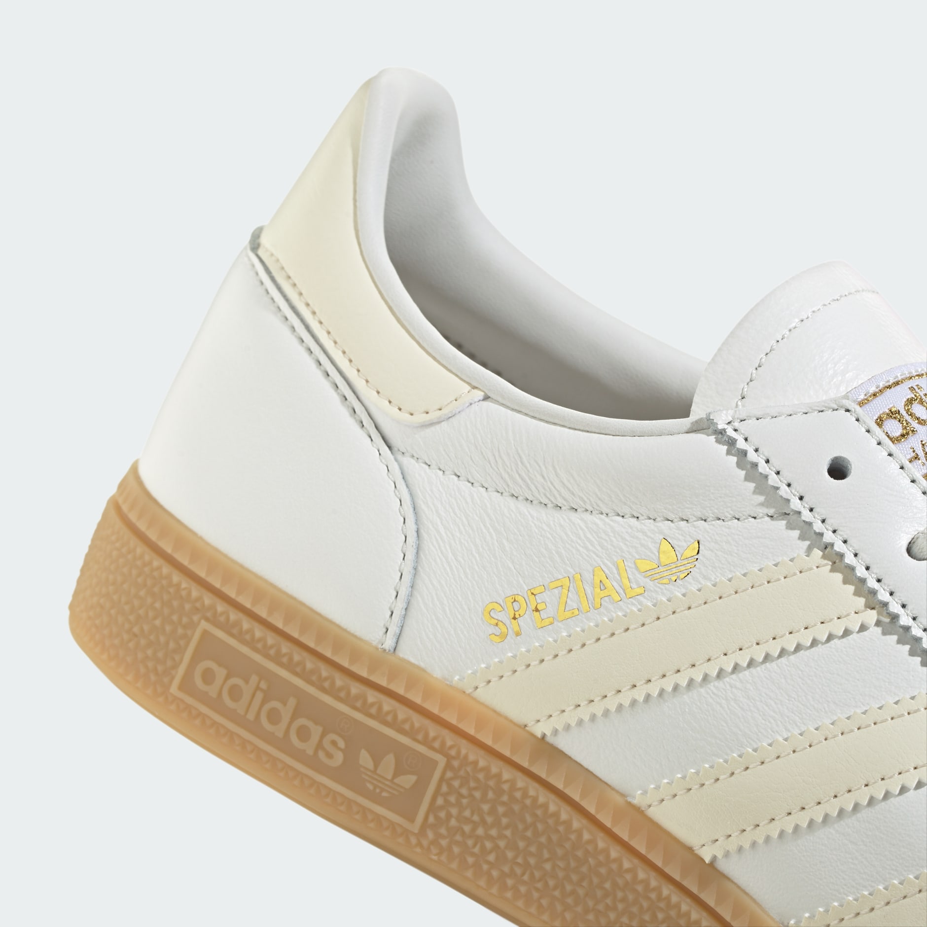 Handball Spezial Shoes