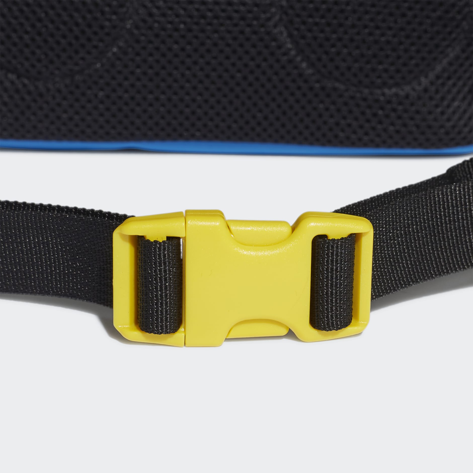 adidas x Classic LEGO® Waist Bag