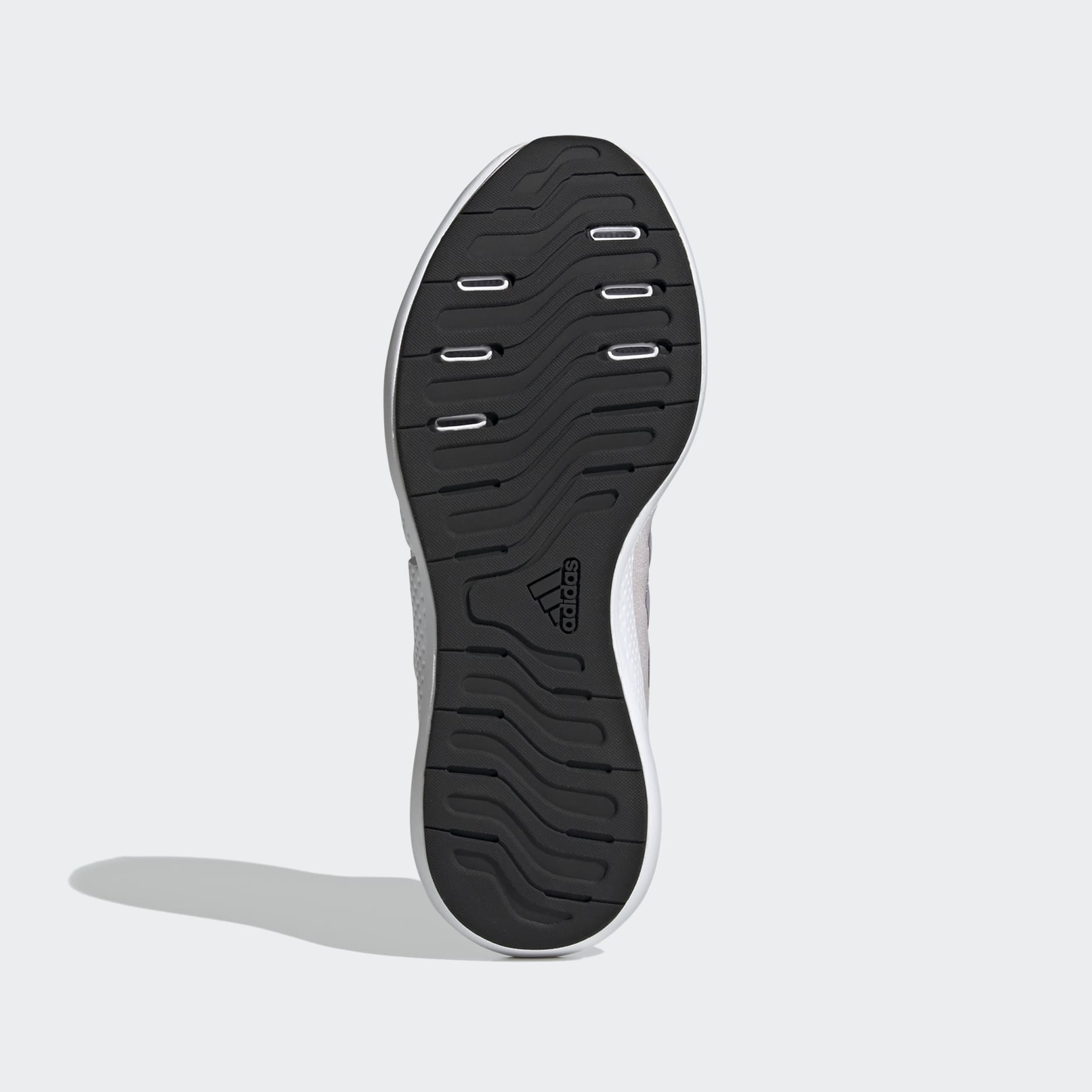 Climacool Ventania Shoes