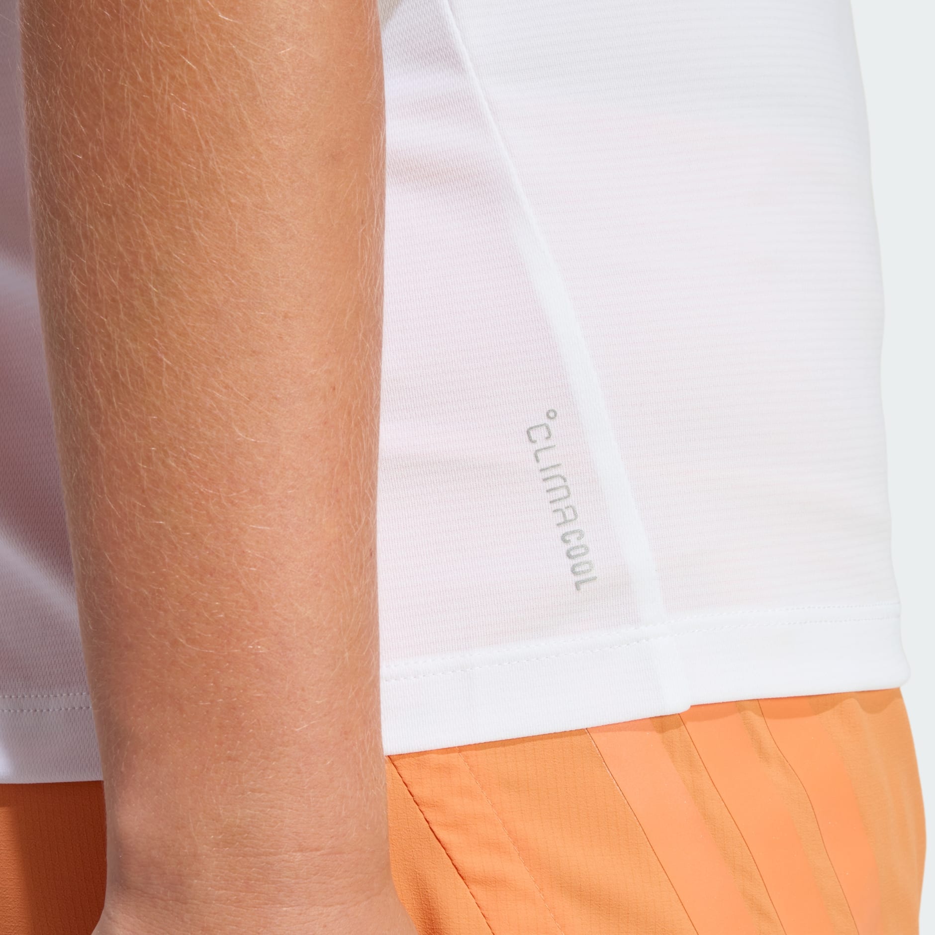 Tricou adi365 Running Essentials