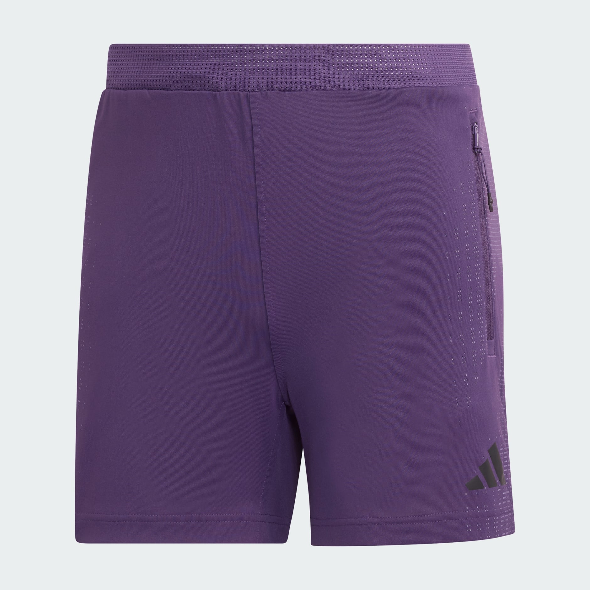 Airchill Shorts