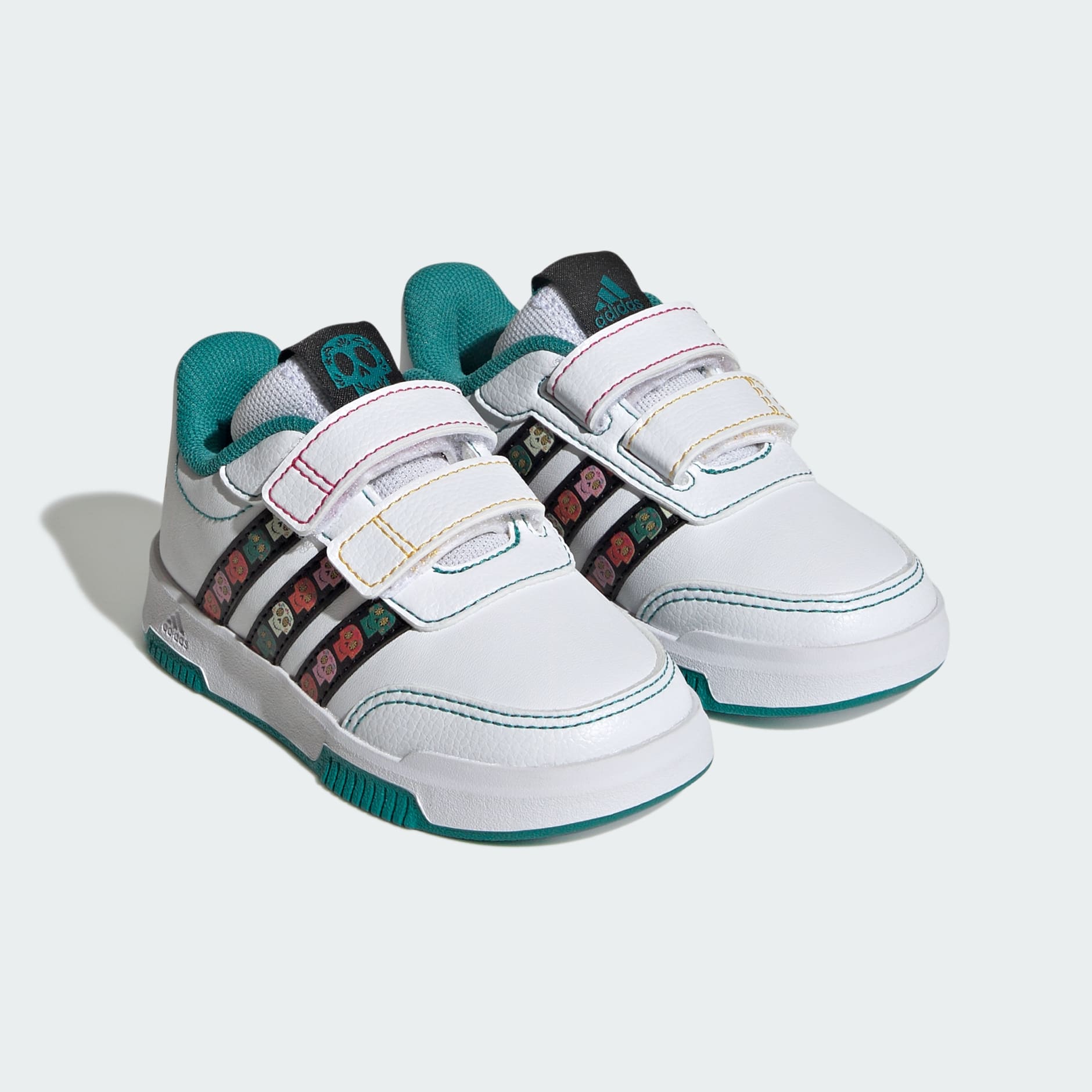 adidas Disney Coco Tensaur Shoes Kids