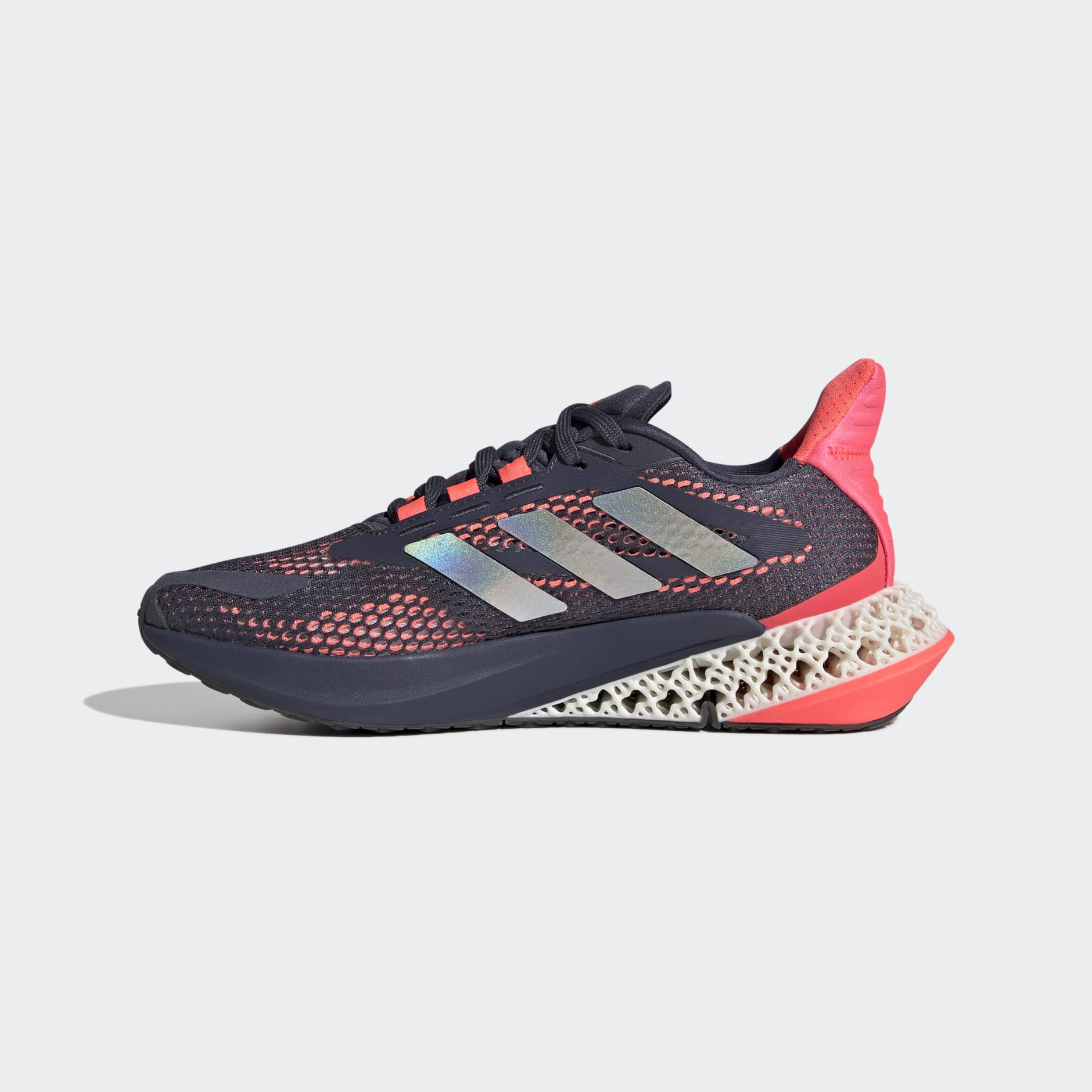 adidas 4DFWD_Pulse Shoes